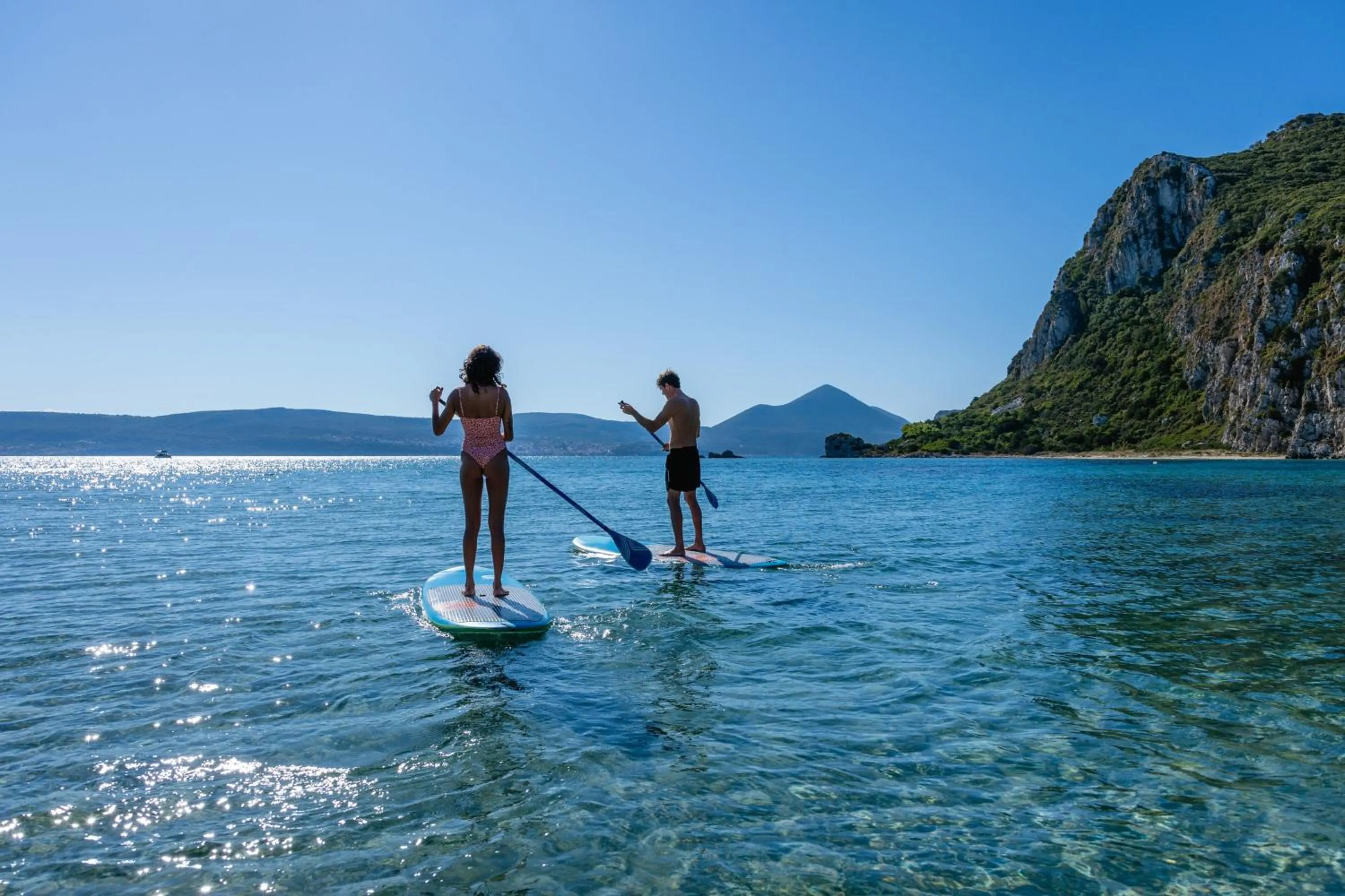 Other in W Costa Navarino