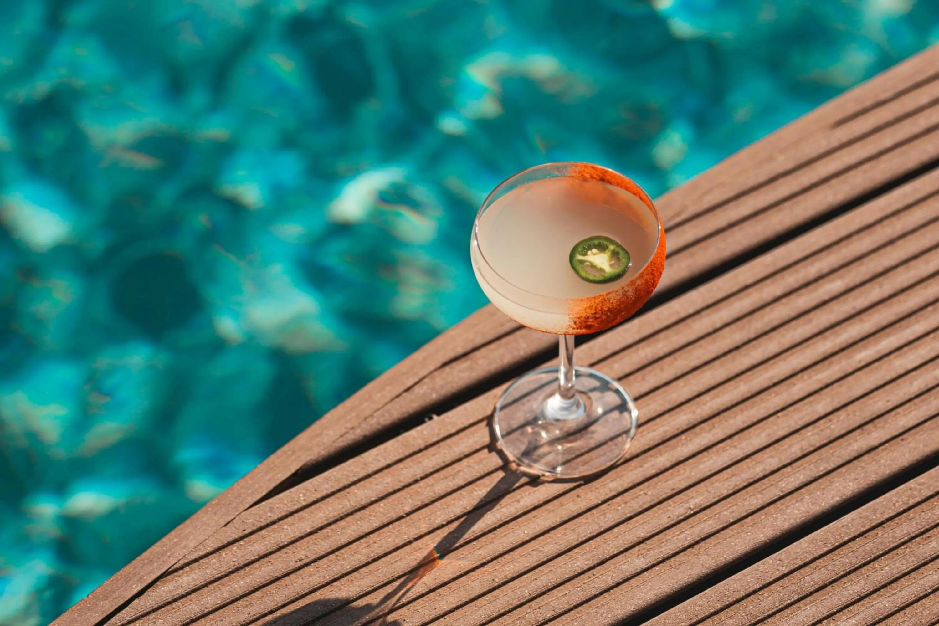 Restaurant/places to eat in W Costa Navarino