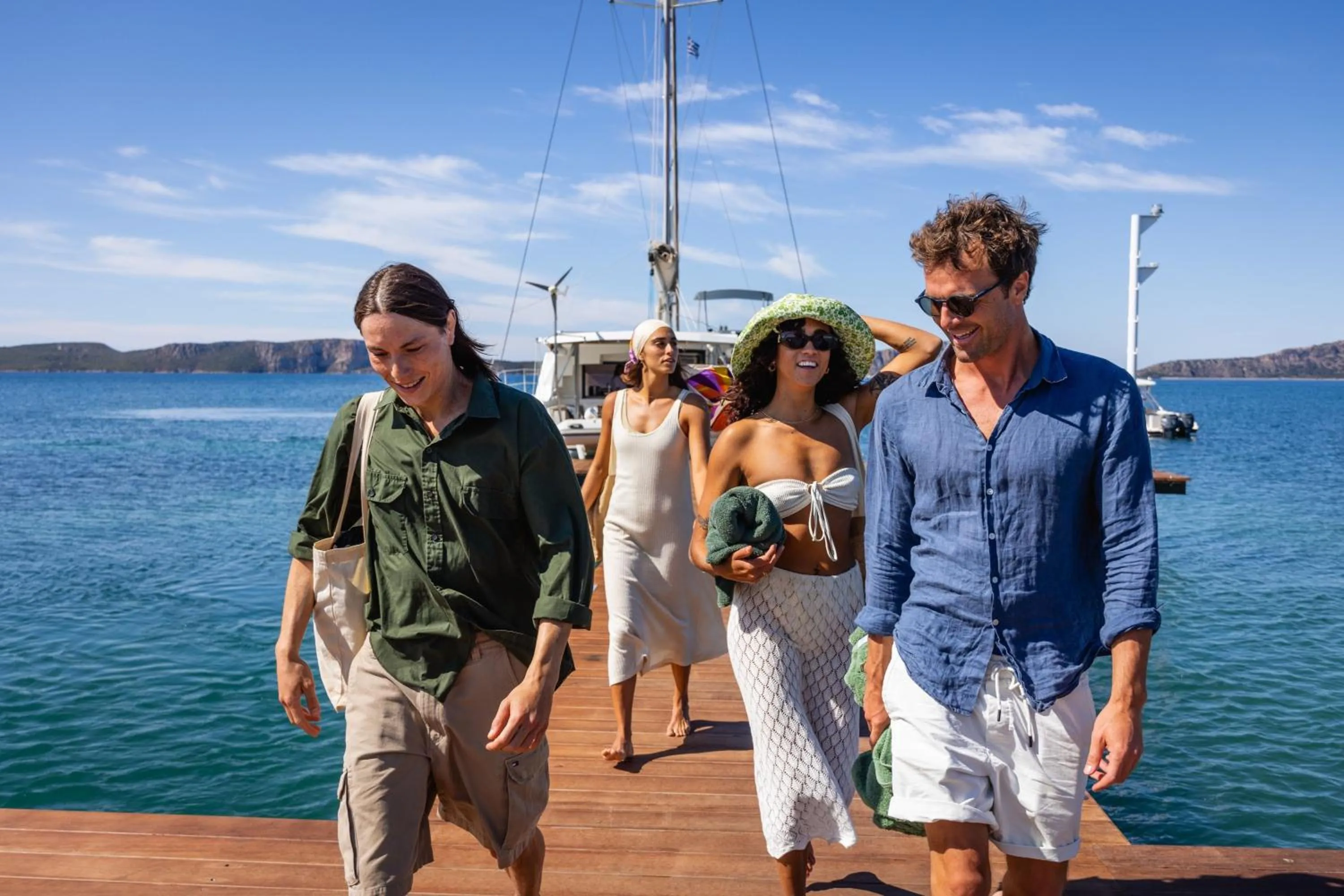 Other in W Costa Navarino