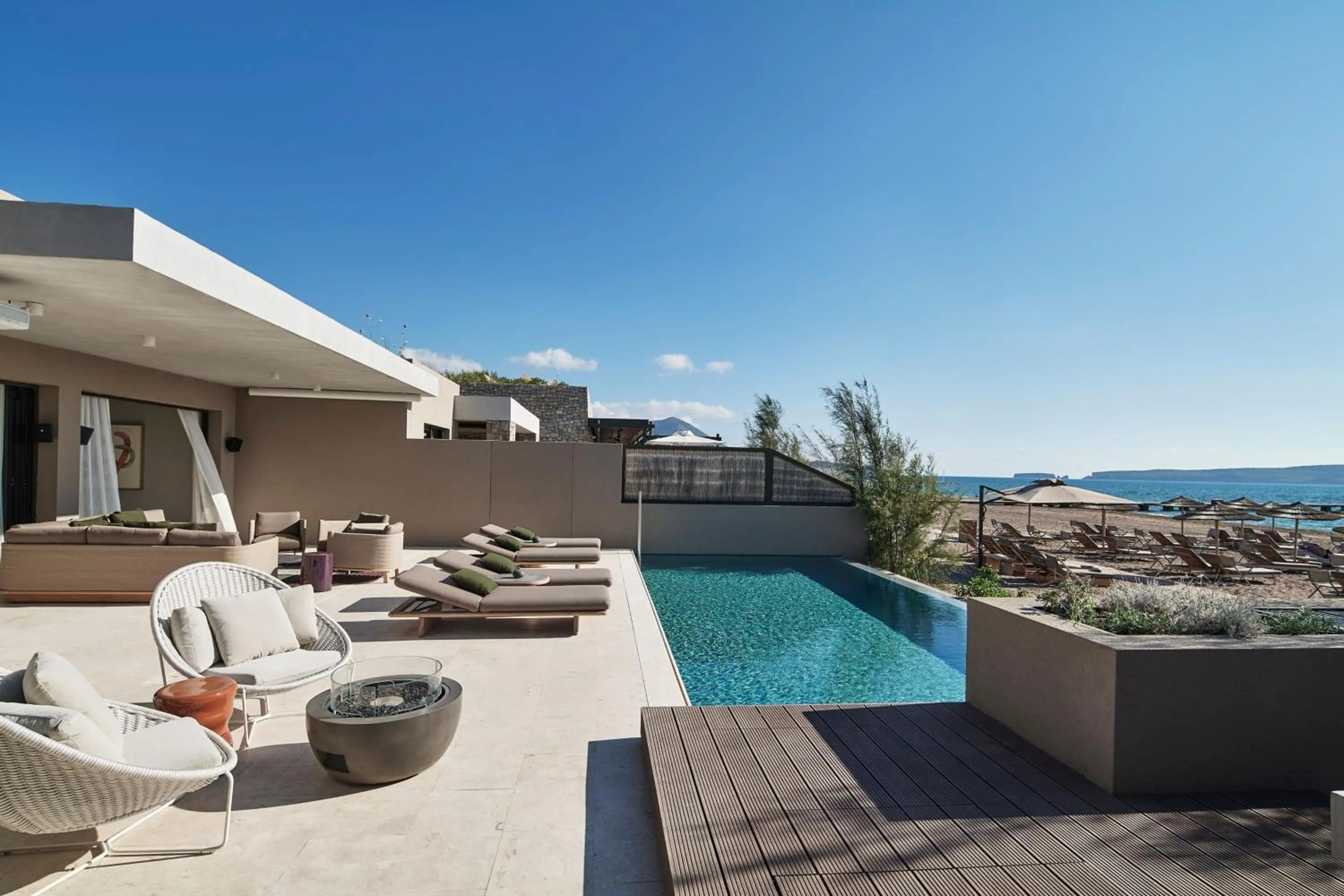 Other in W Costa Navarino