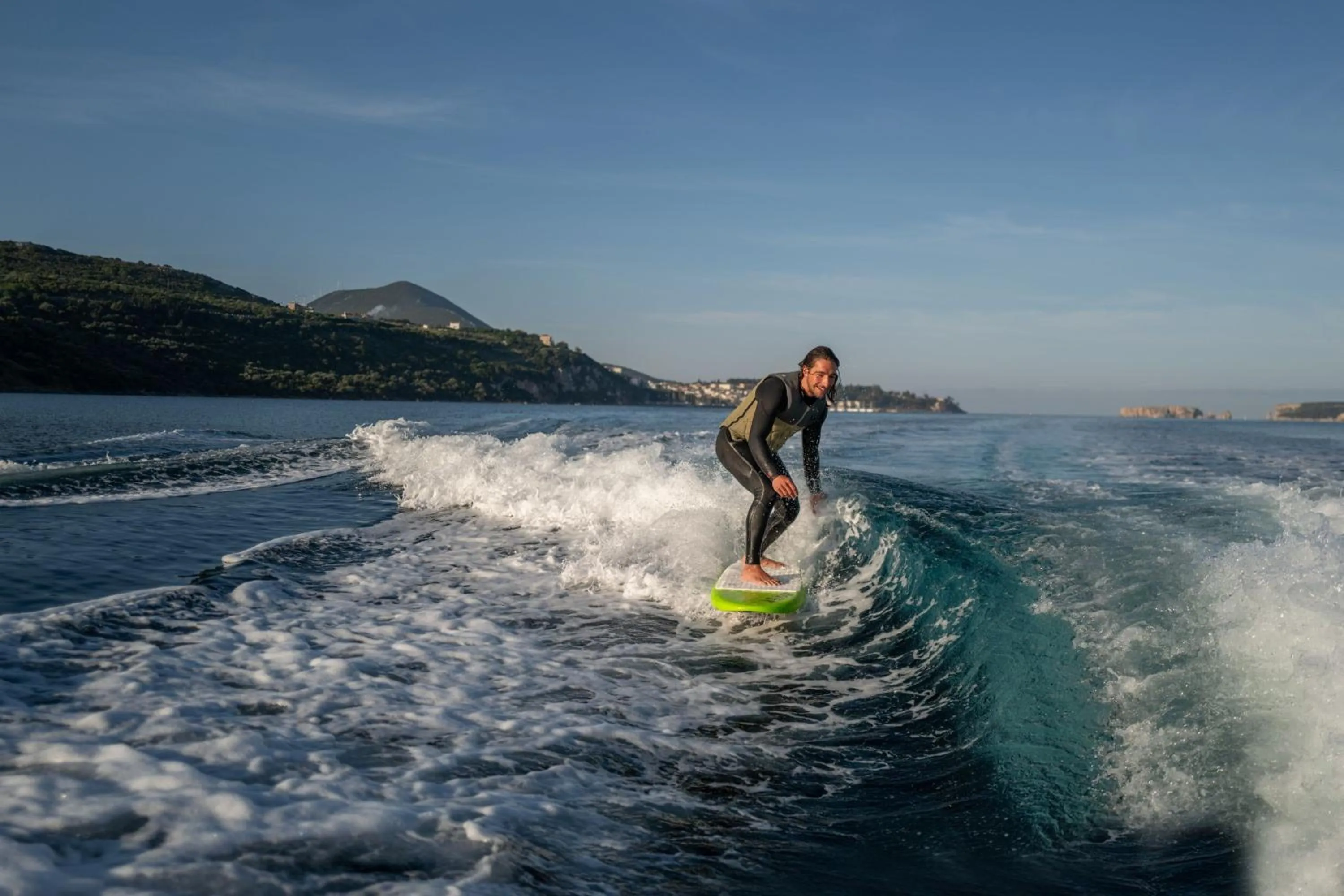 Other in W Costa Navarino