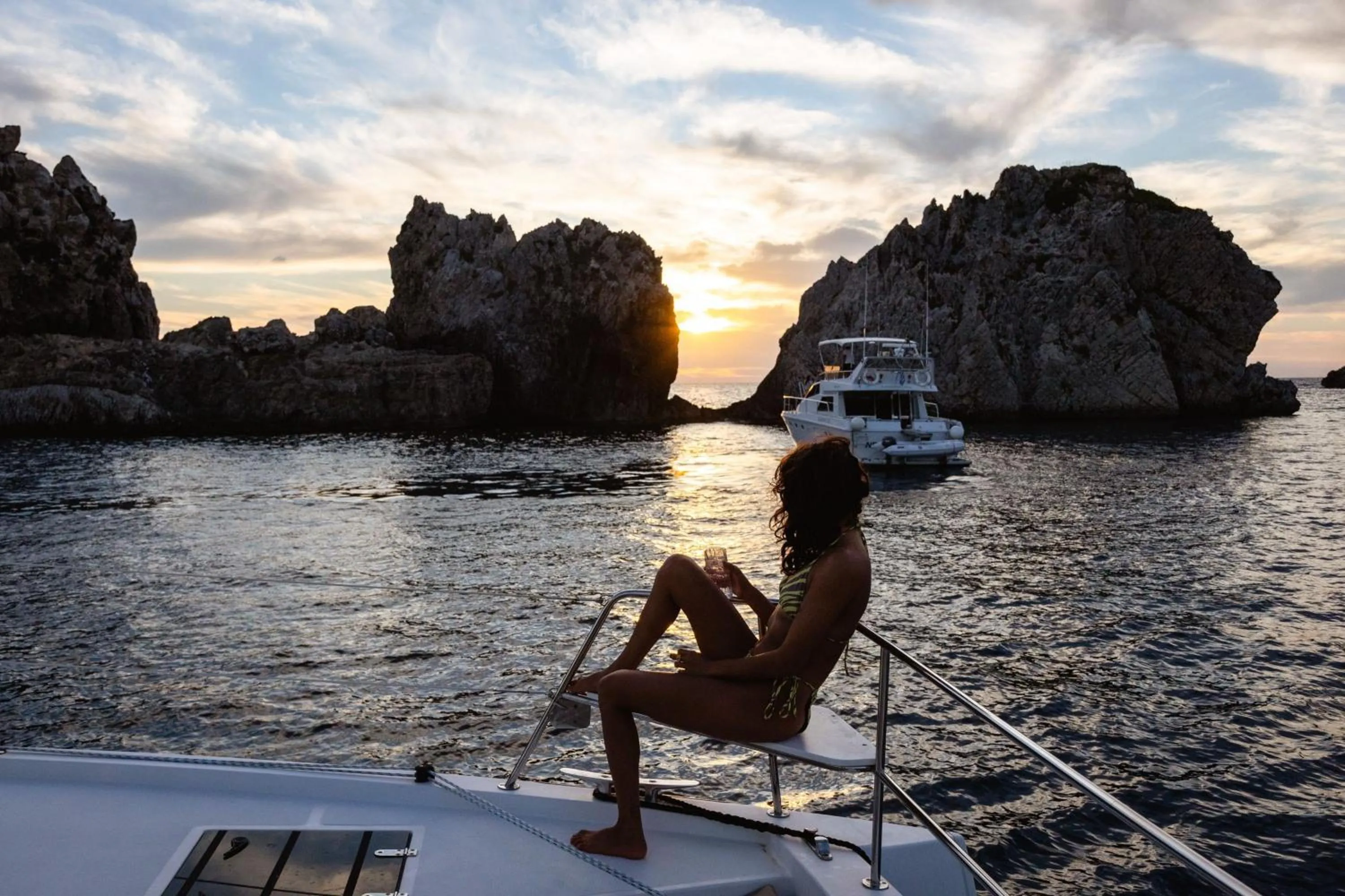 Other in W Costa Navarino