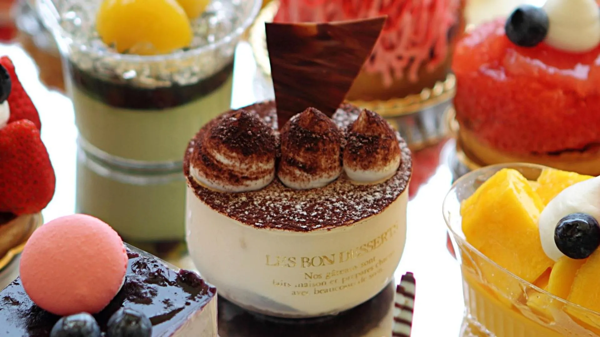 On-site shops, Food in Hotel Nikko Kochi Asahi Royal