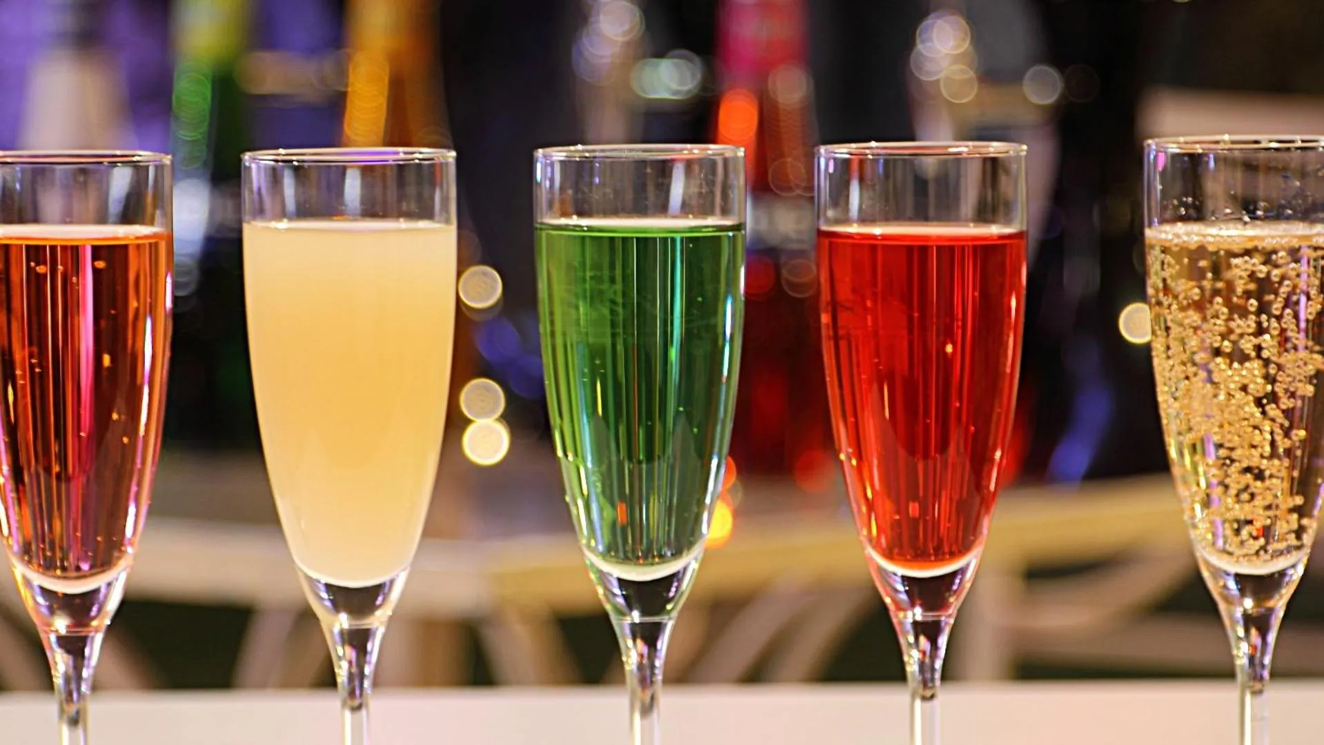 Balcony/Terrace in Hotel Nikko Kochi Asahi Royal