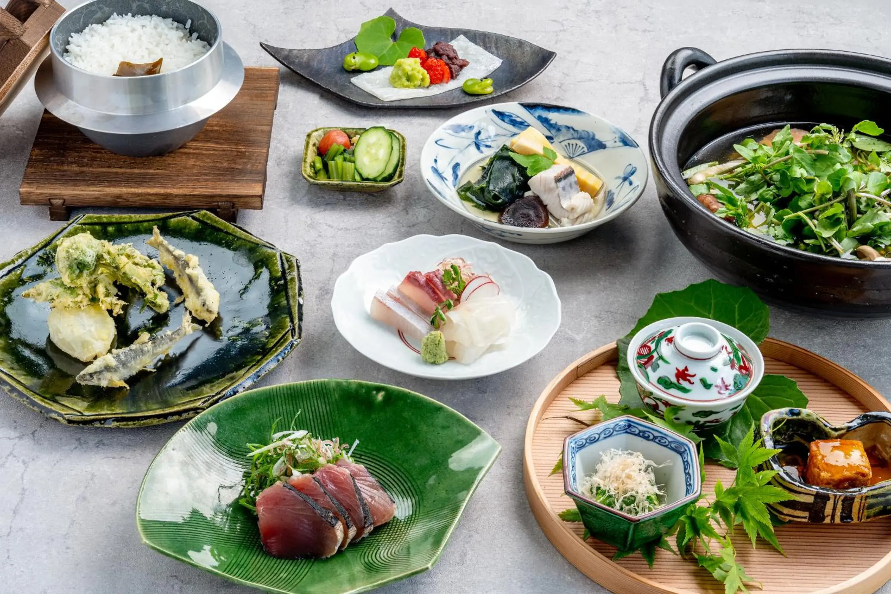 Enokiya Ryokan Enokiya Ryokan