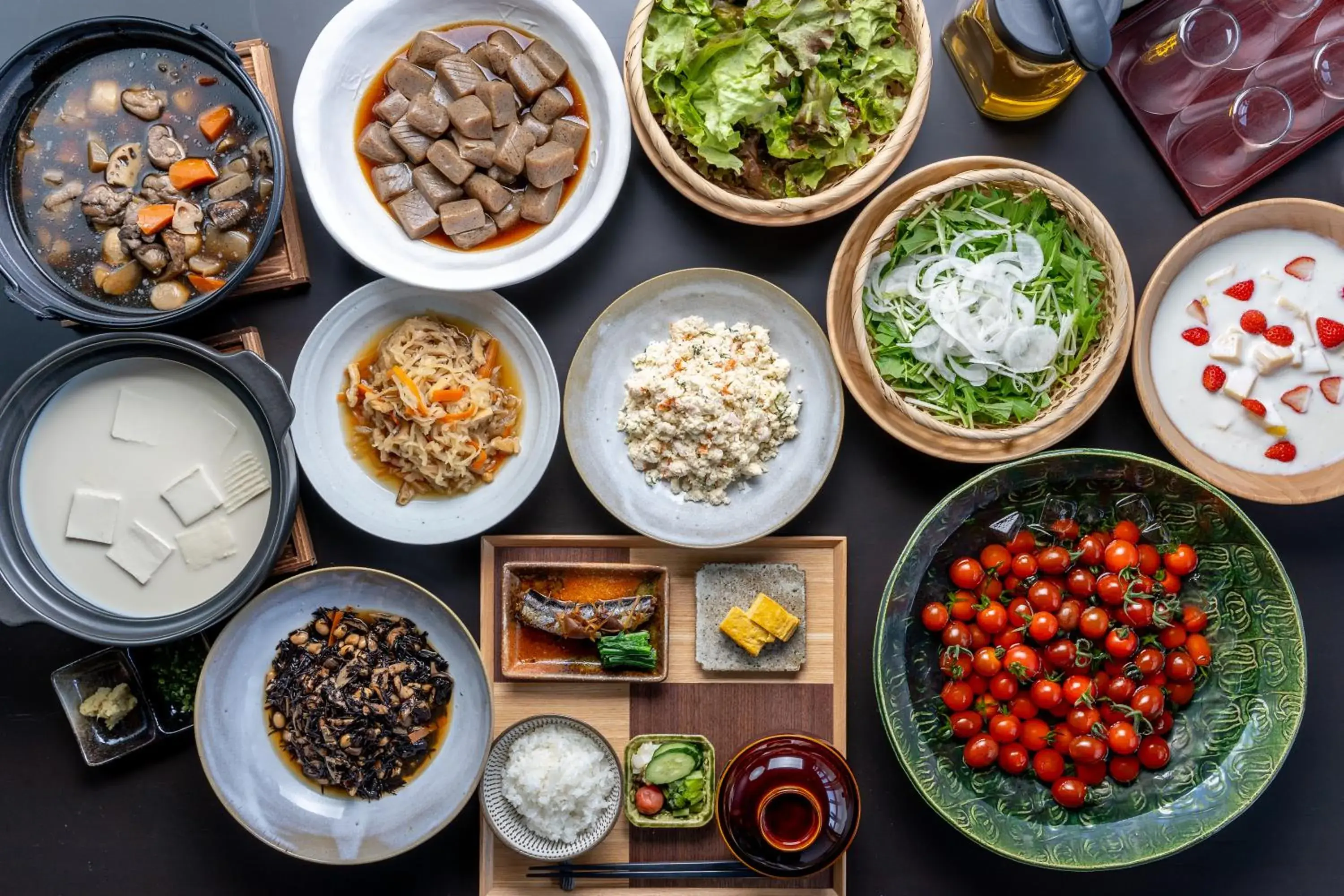 Enokiya Ryokan Enokiya Ryokan