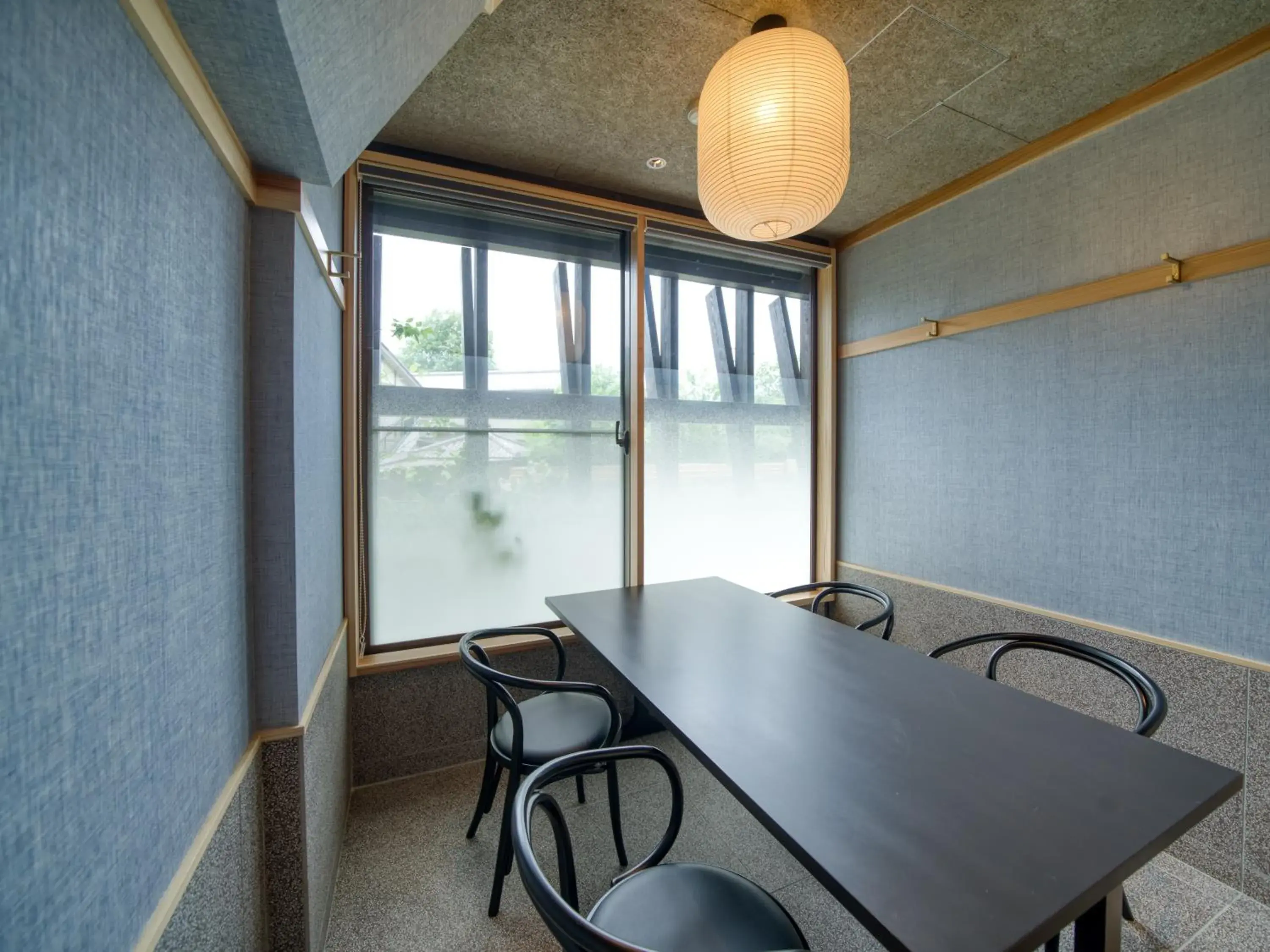 Restaurant/places to eat in Enokiya Ryokan Restaurant/places to eat in Enokiya Ryokan