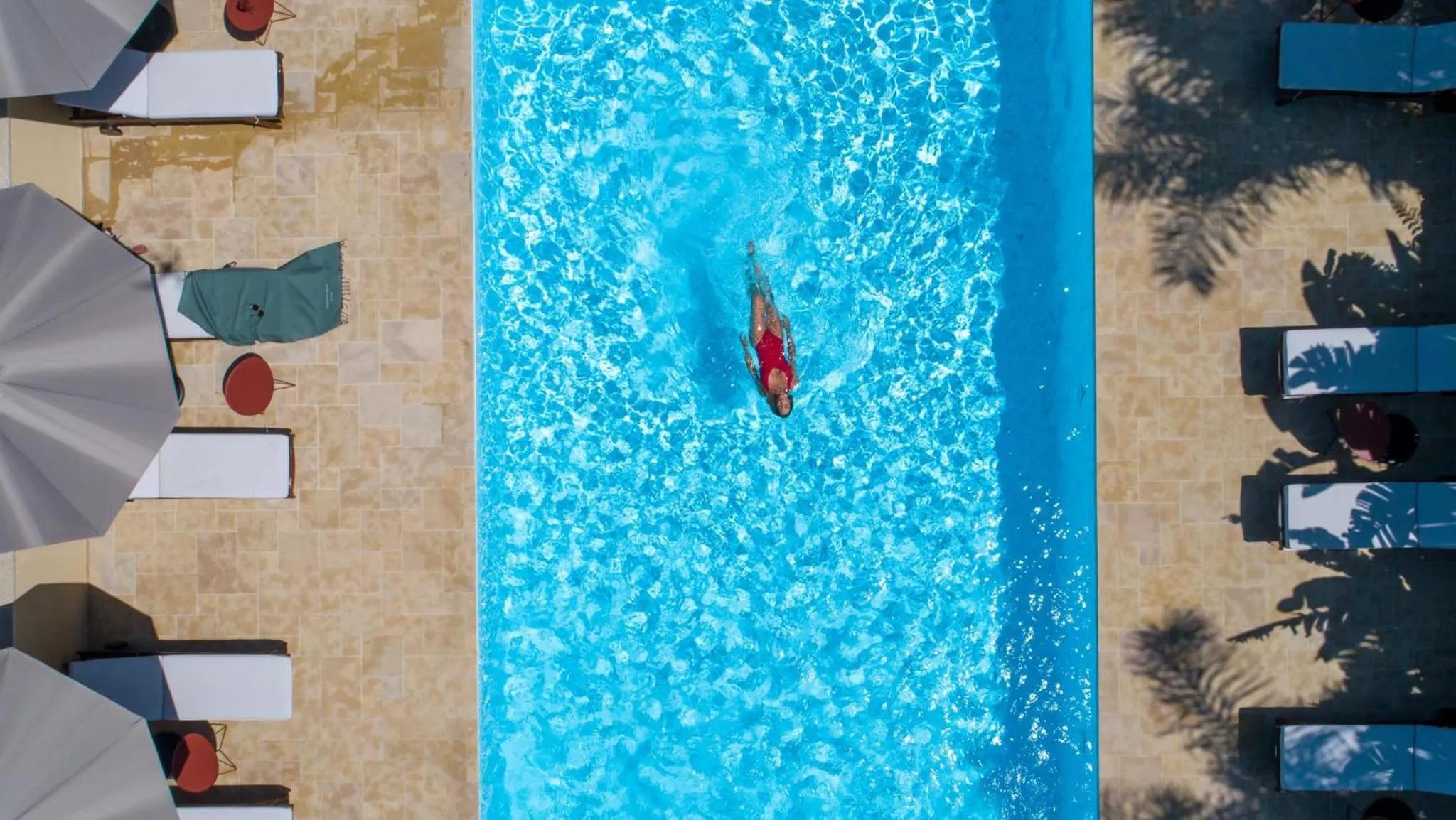 Day in Résidence Omigna