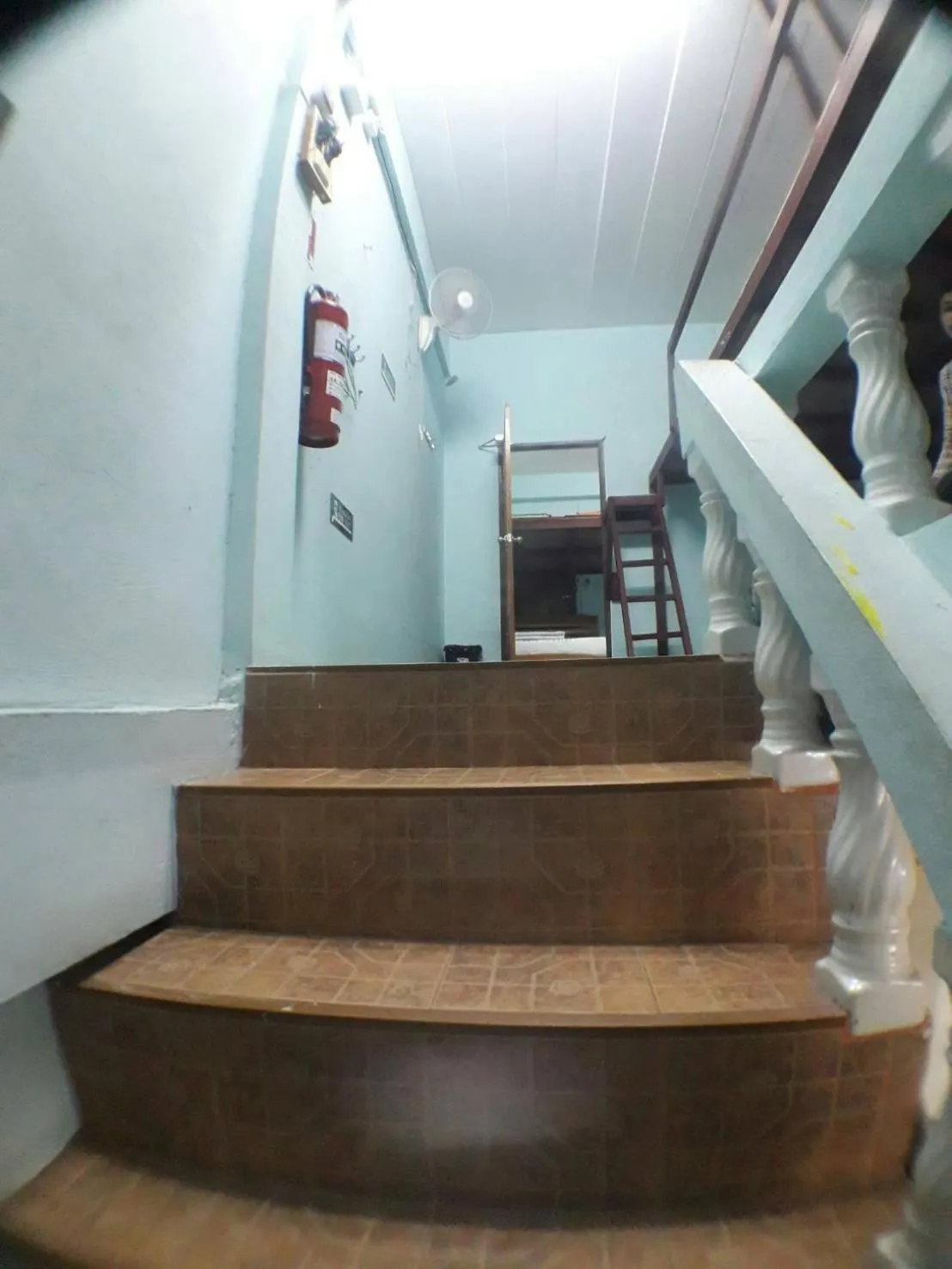My Travel Homestay