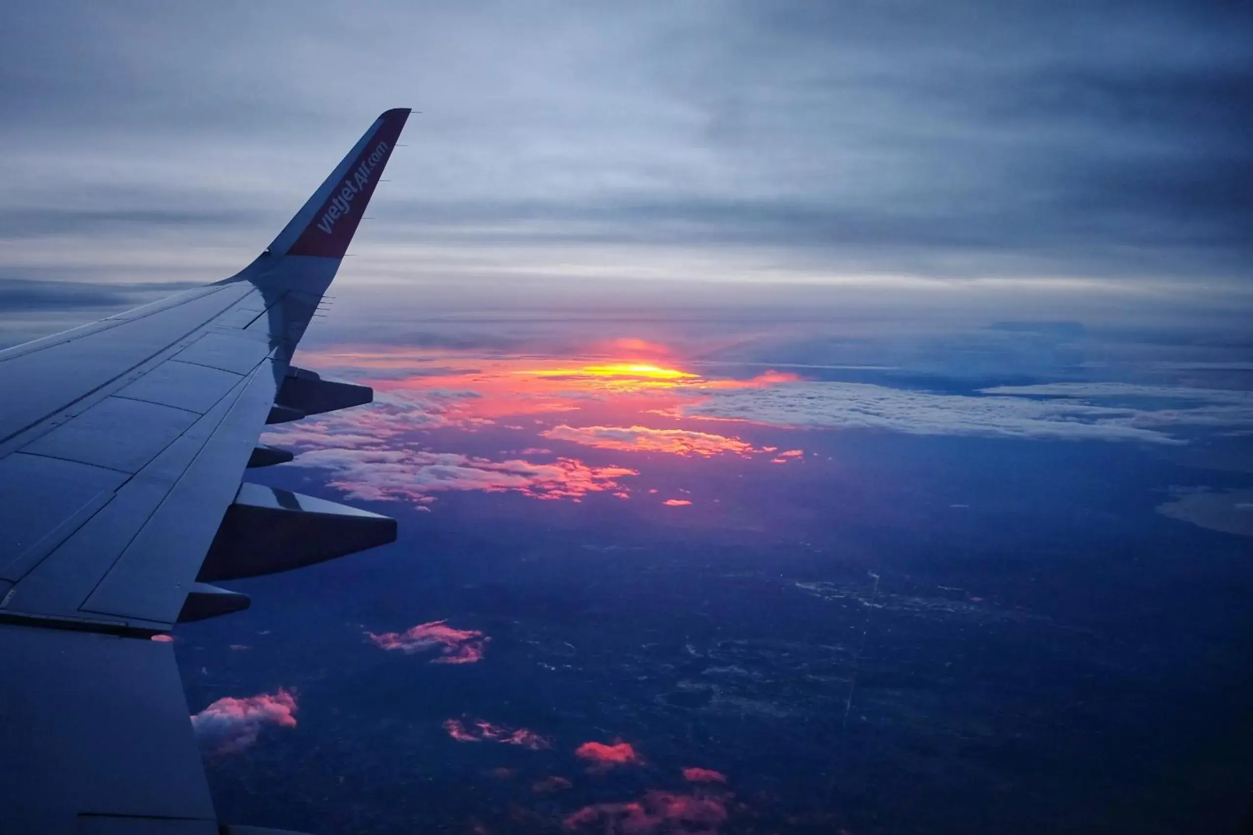 Property building in Home Park Hotel Property building in Home Park Hotel