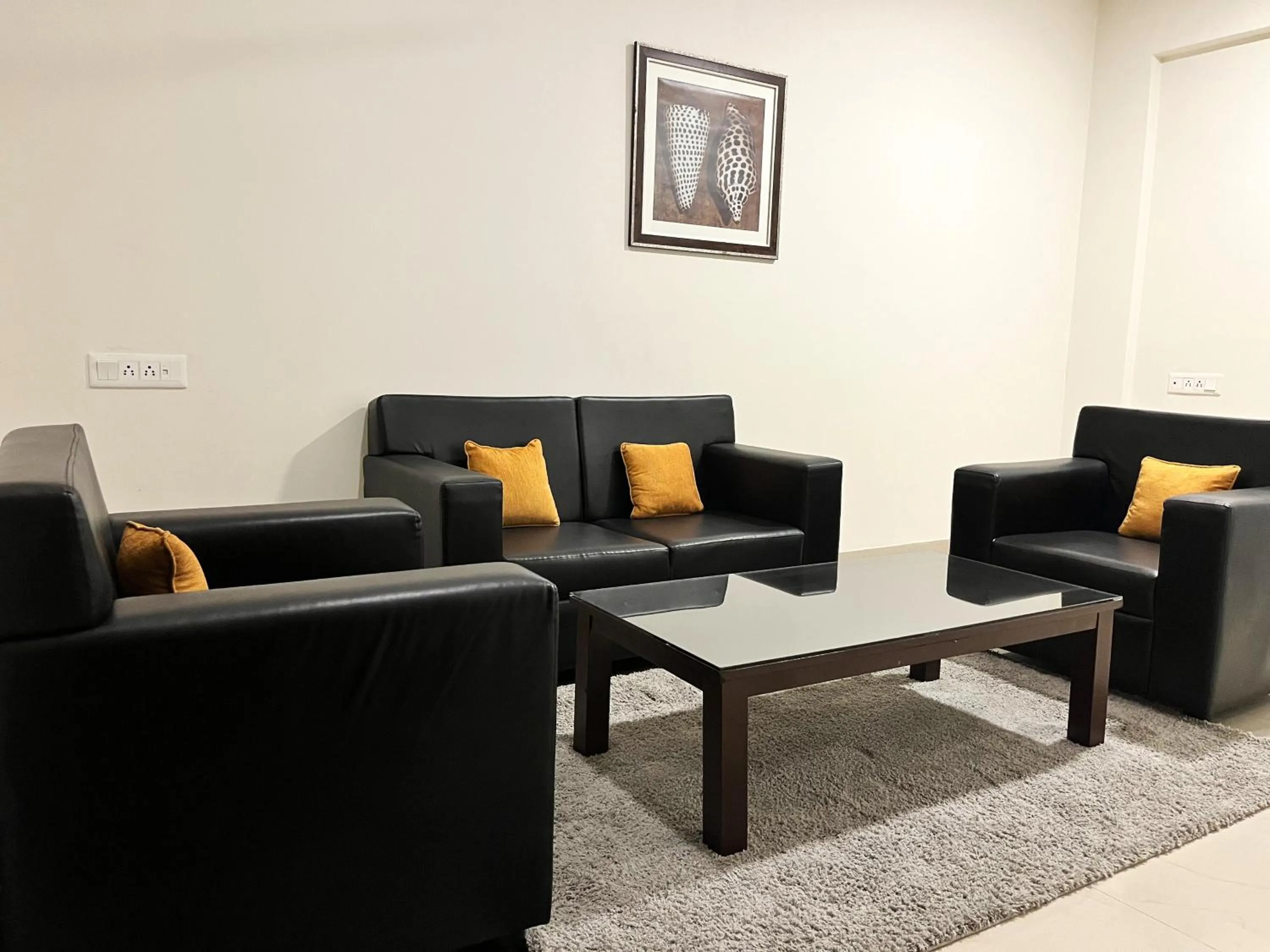 Athasri Hotel HSR Layout