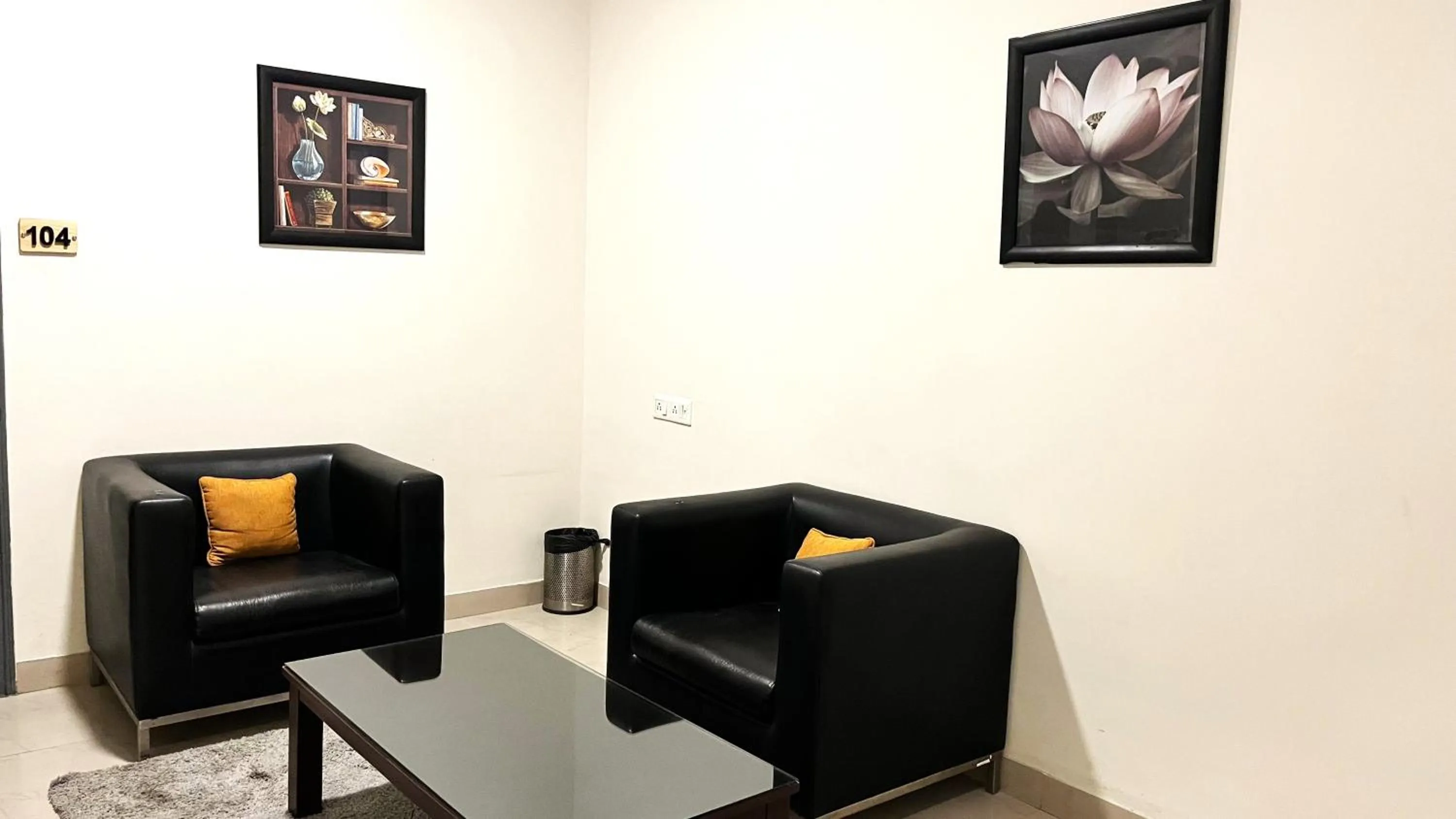 Athasri Hotel HSR Layout