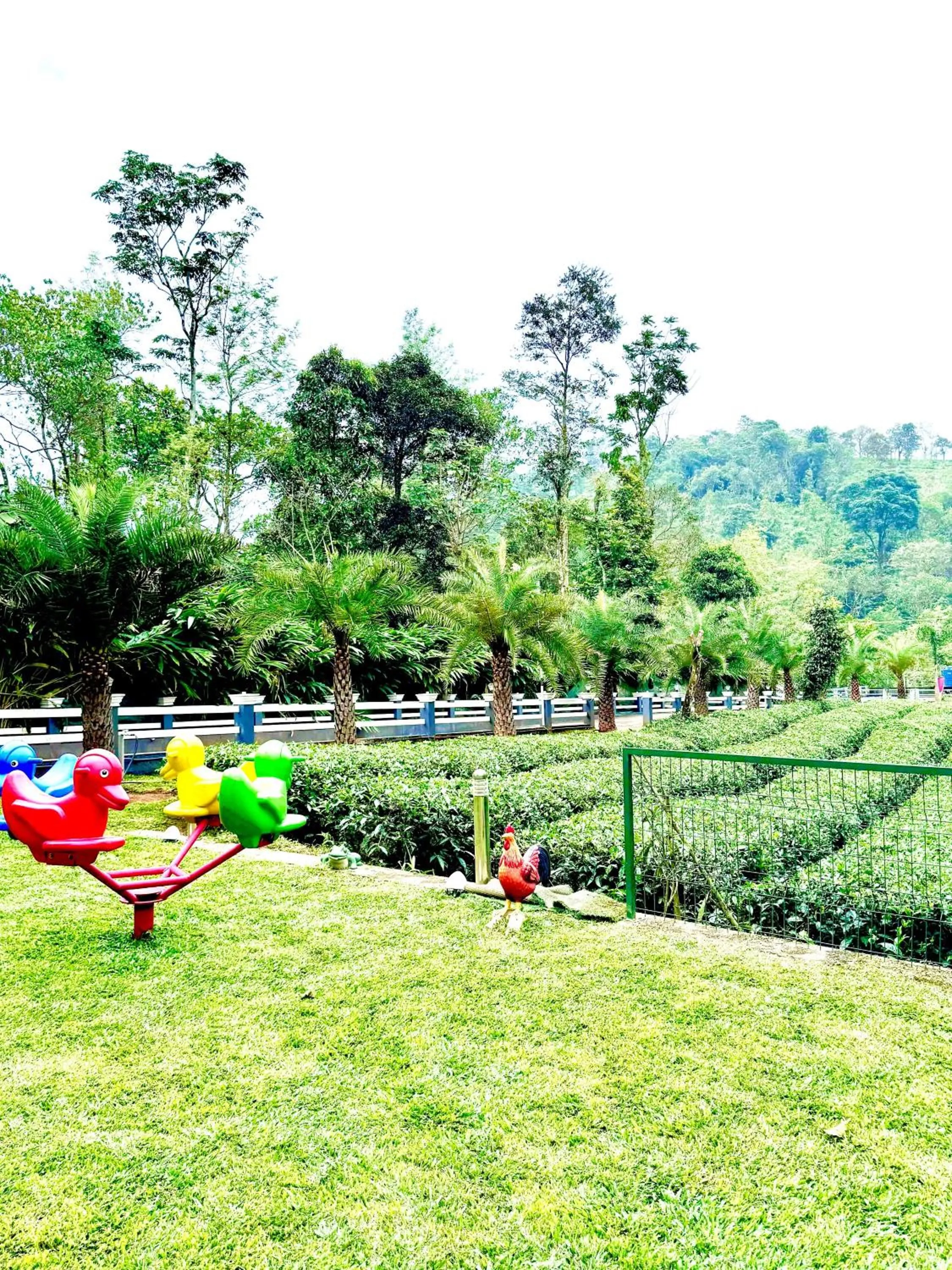 ARABIAN HOLIDAY RESORT WITH SWIMMING POOL IN IDUKKI Calvary Mount