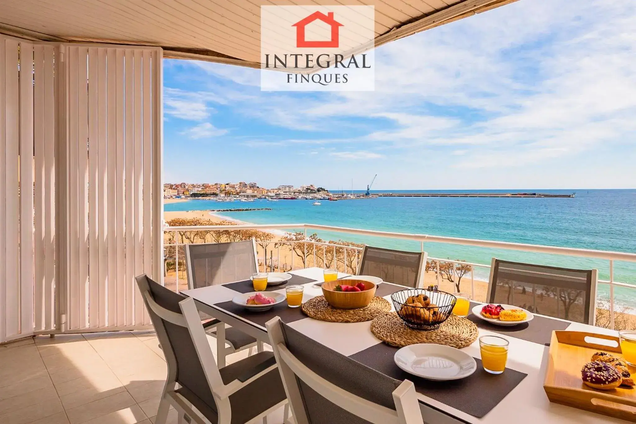 Atlantis Palamós Home Atlantis Palamós Home