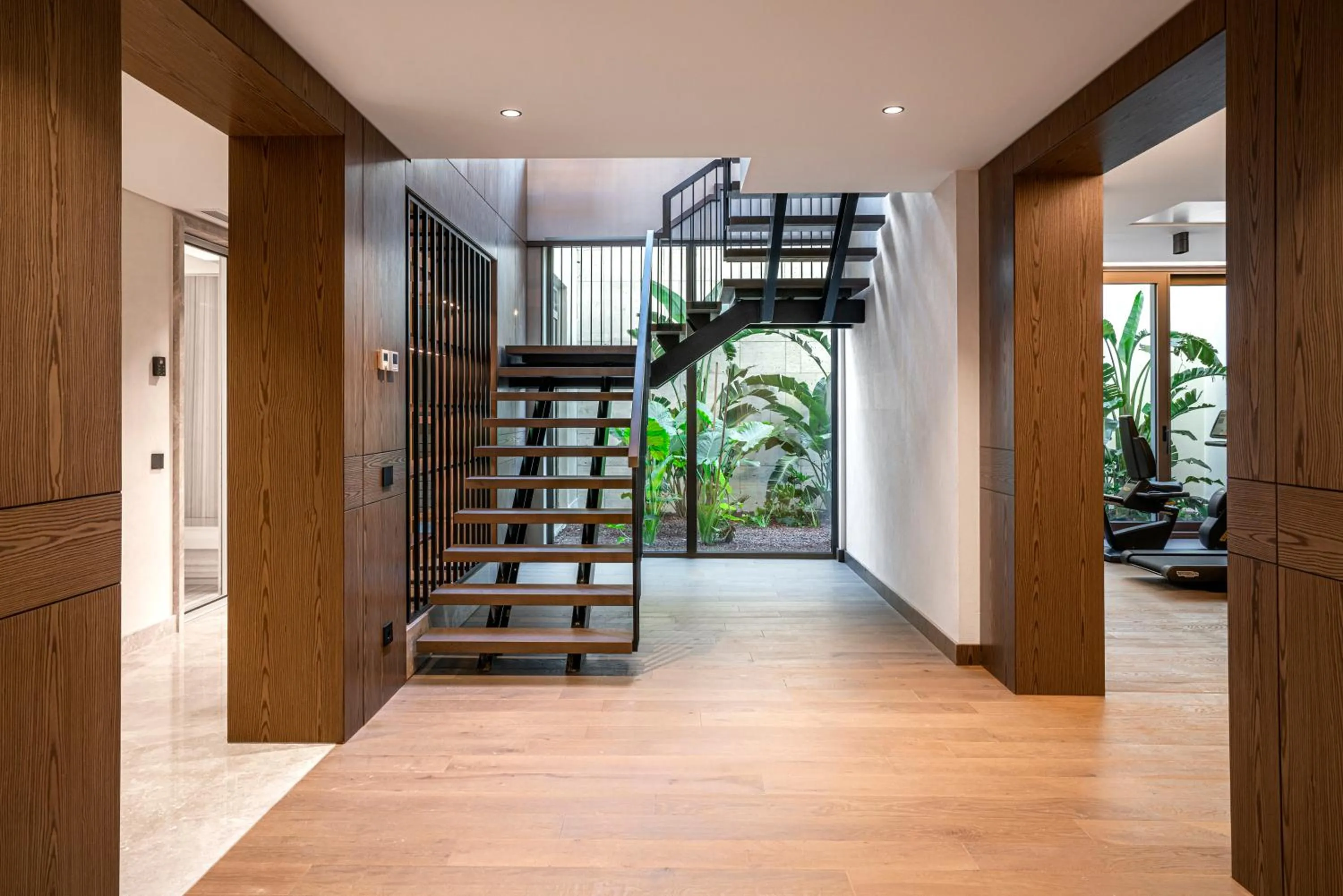 Sports in Bayou Villas Antalya - Ultra All Inclusive