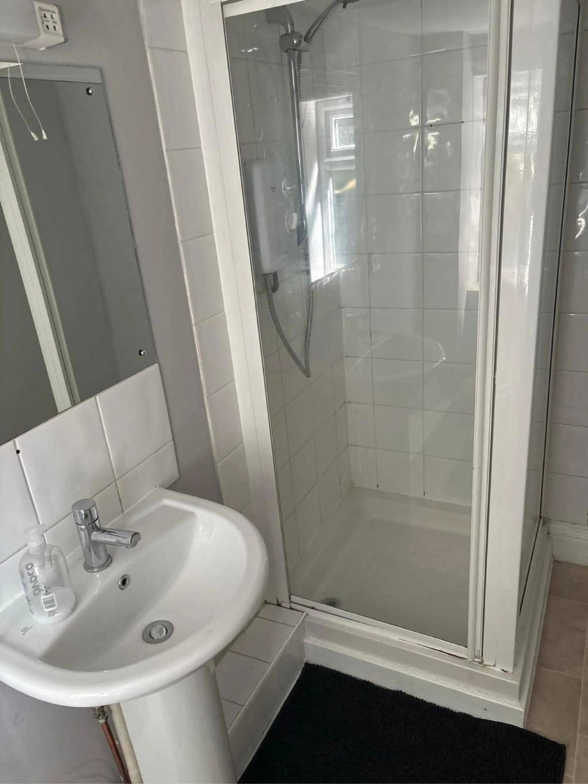 The Red Lion Great Offley