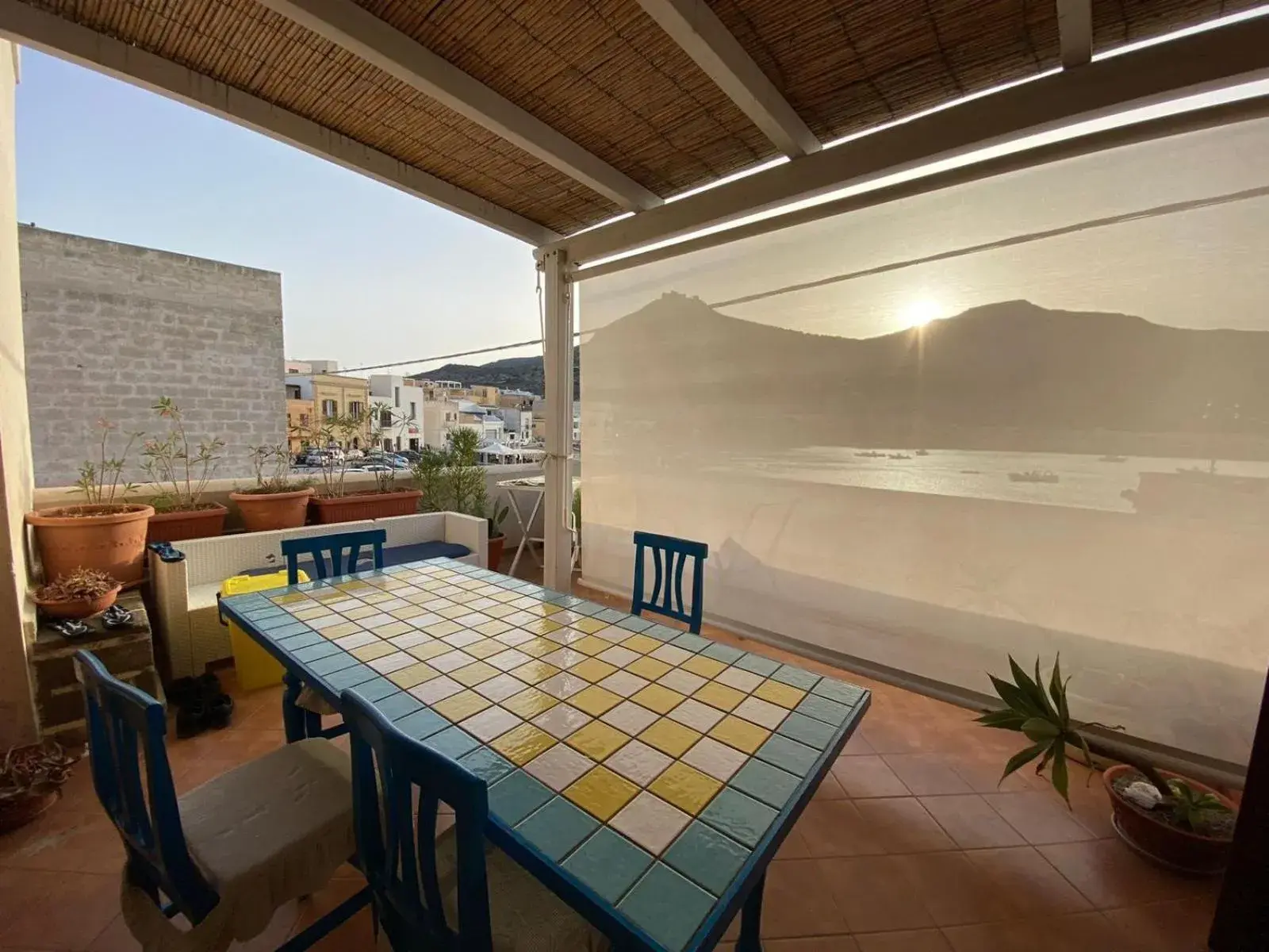 Casa Emma Casa Emma