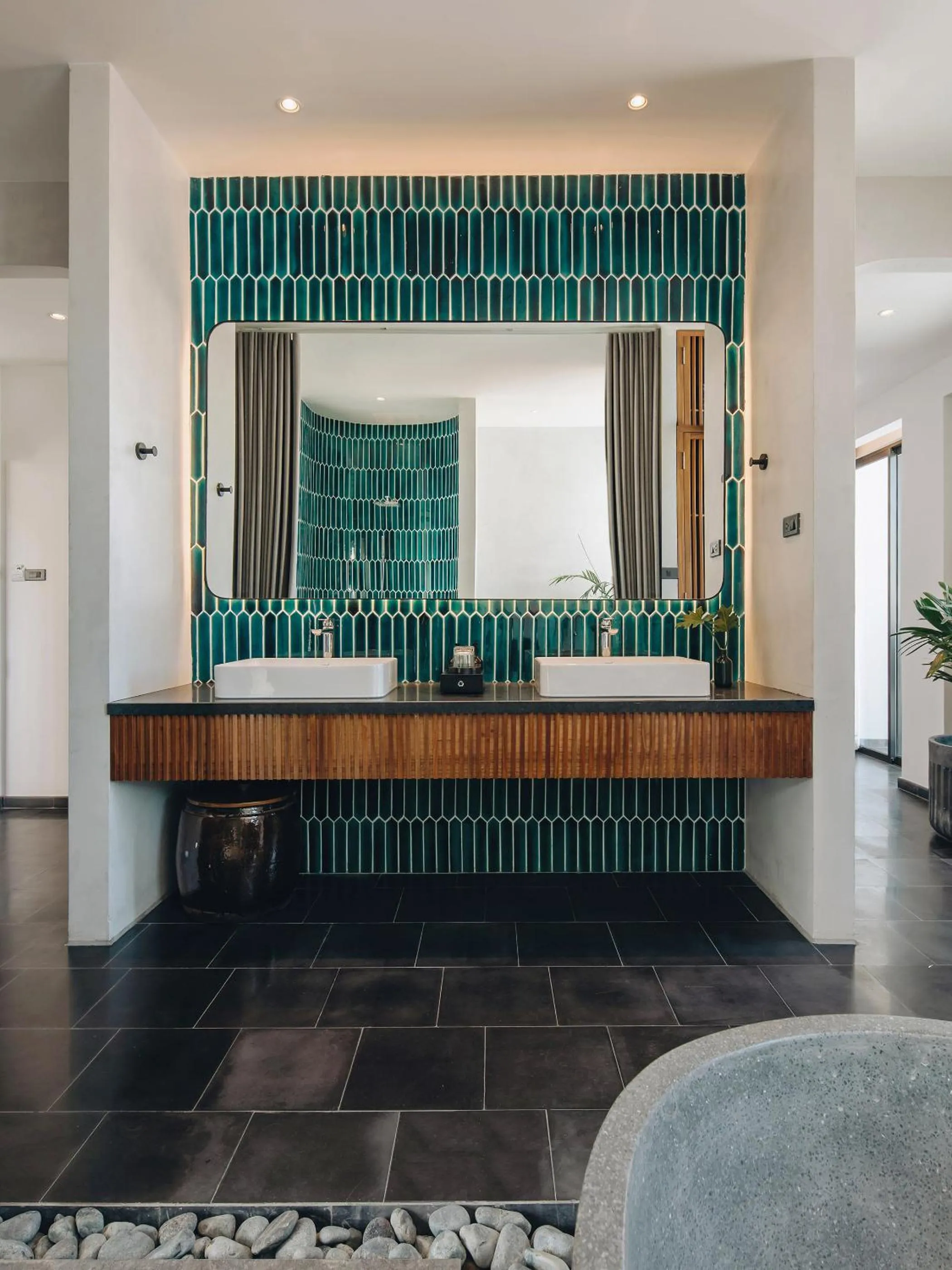 Le Mint Hotel Quy Nhơn