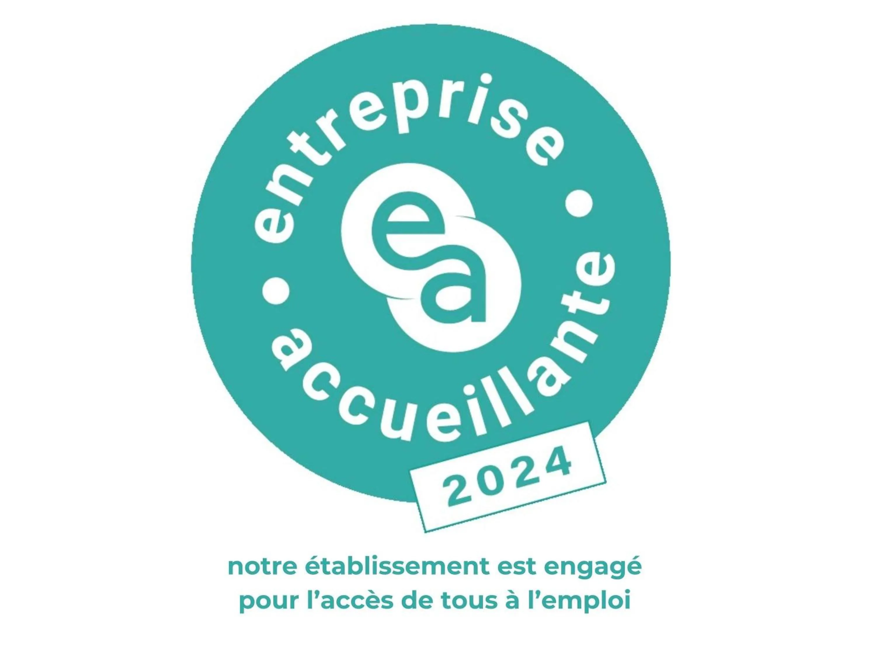 Other in ibis budget Saint Nazaire Centre Gare