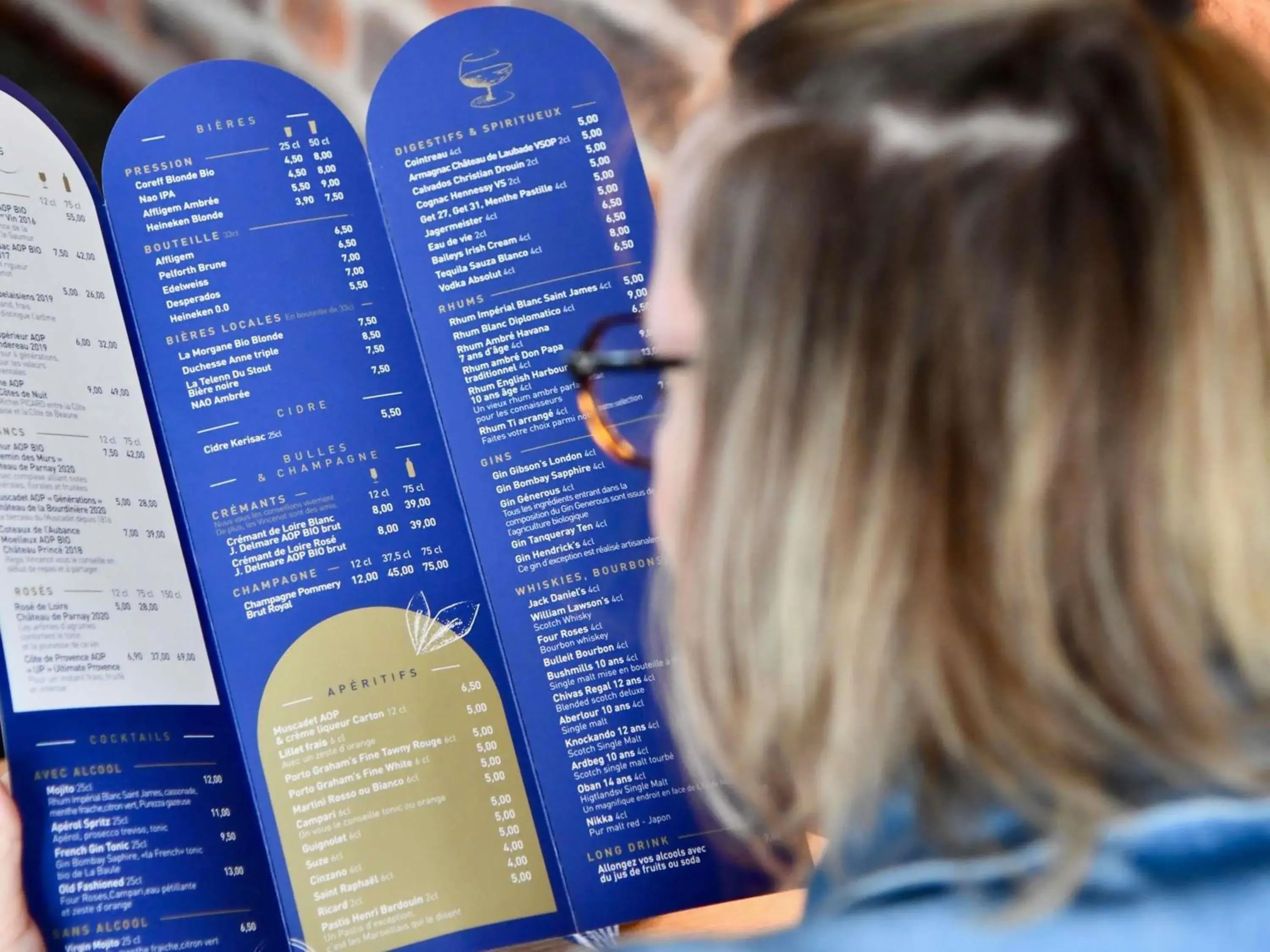 Restaurant/places to eat in ibis budget Saint Nazaire Centre Gare Restaurant/places to eat in ibis budget Saint Nazaire Centre Gare