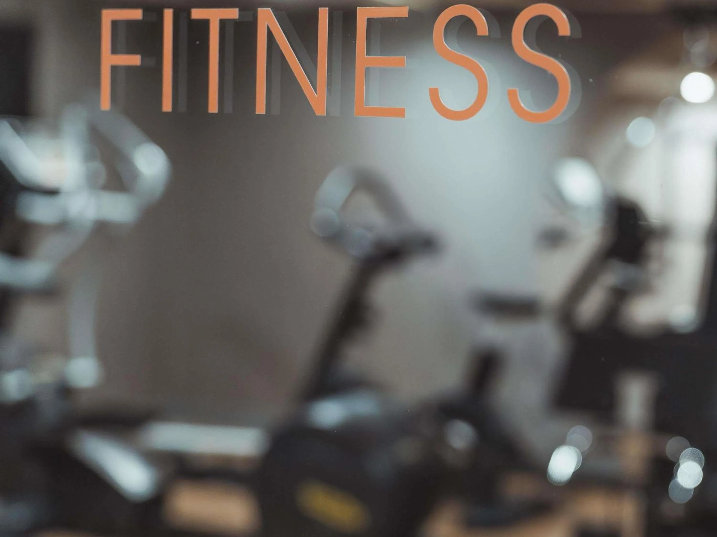 Other in Mercure Debrecen