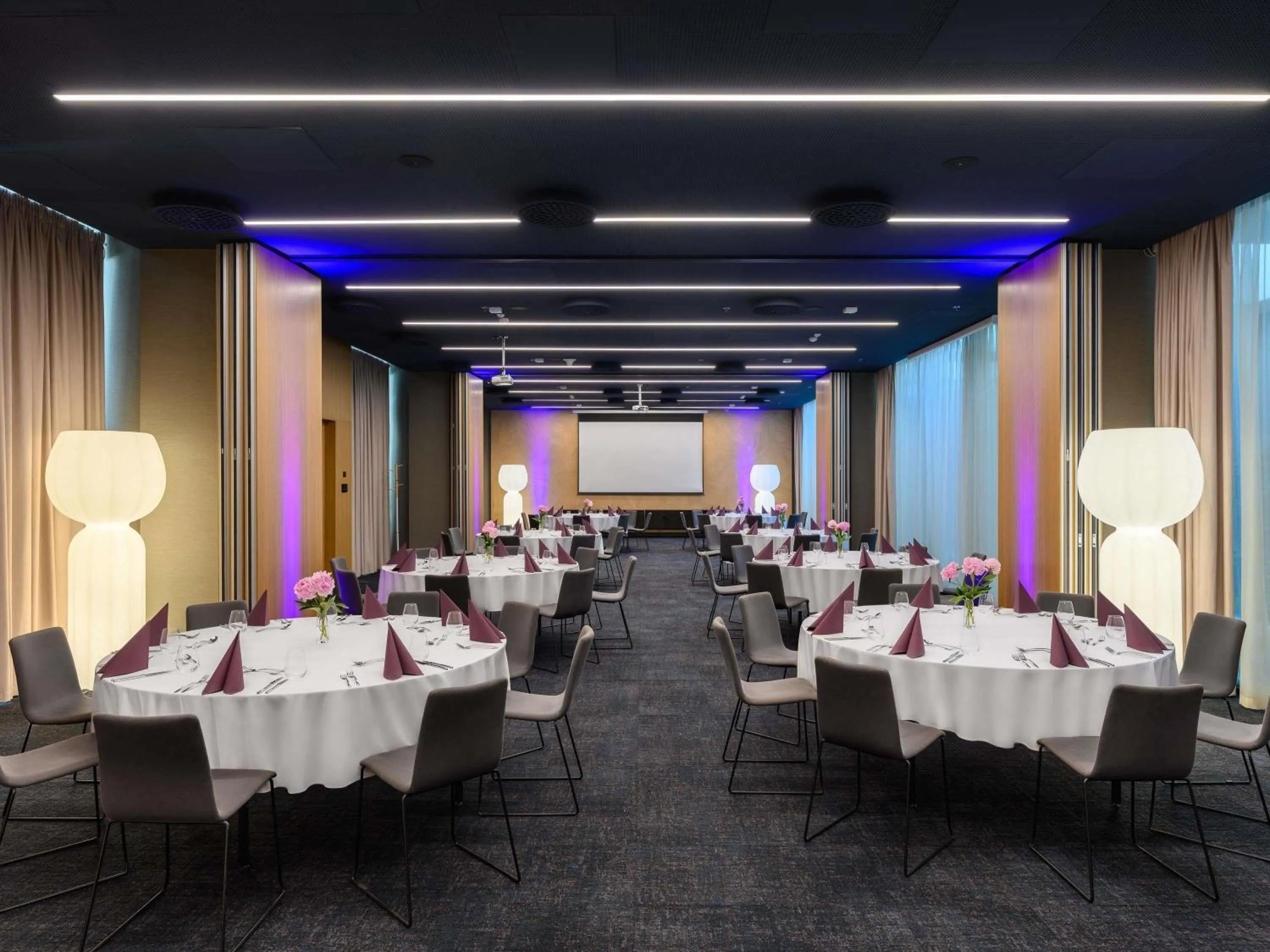 Other in Mercure Debrecen