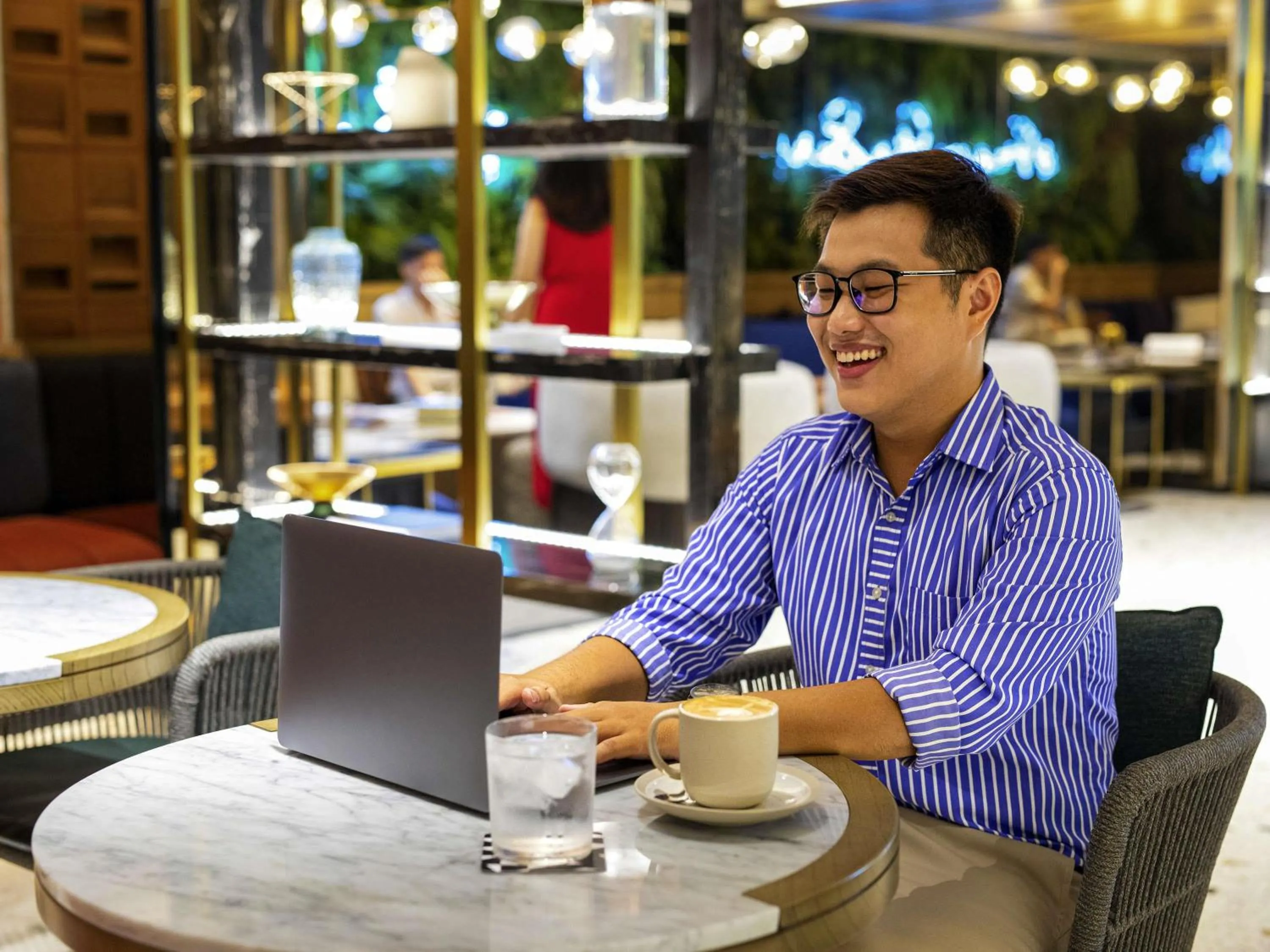 Other in Tribe Bali Kuta Beach