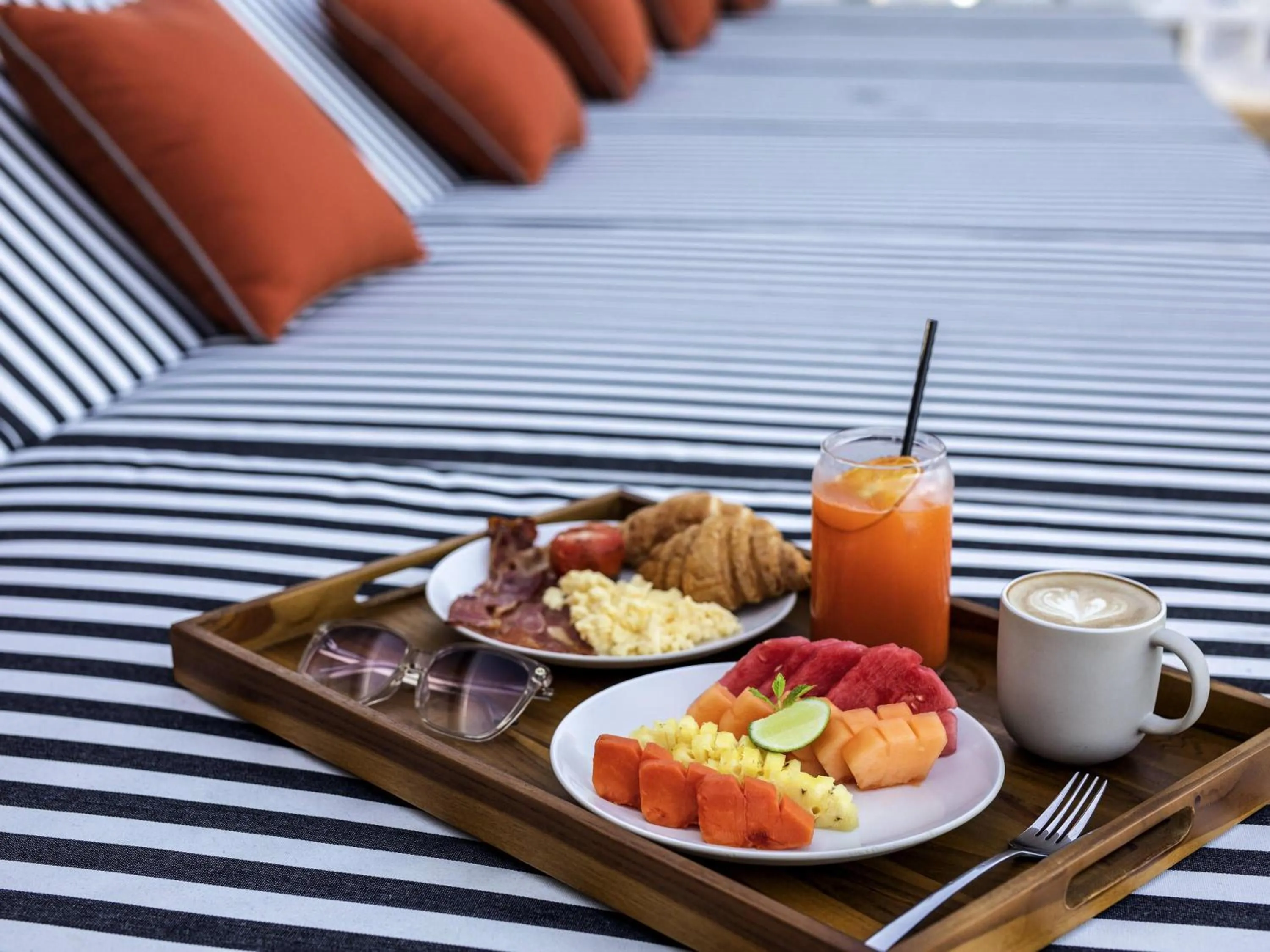 Other in Tribe Bali Kuta Beach