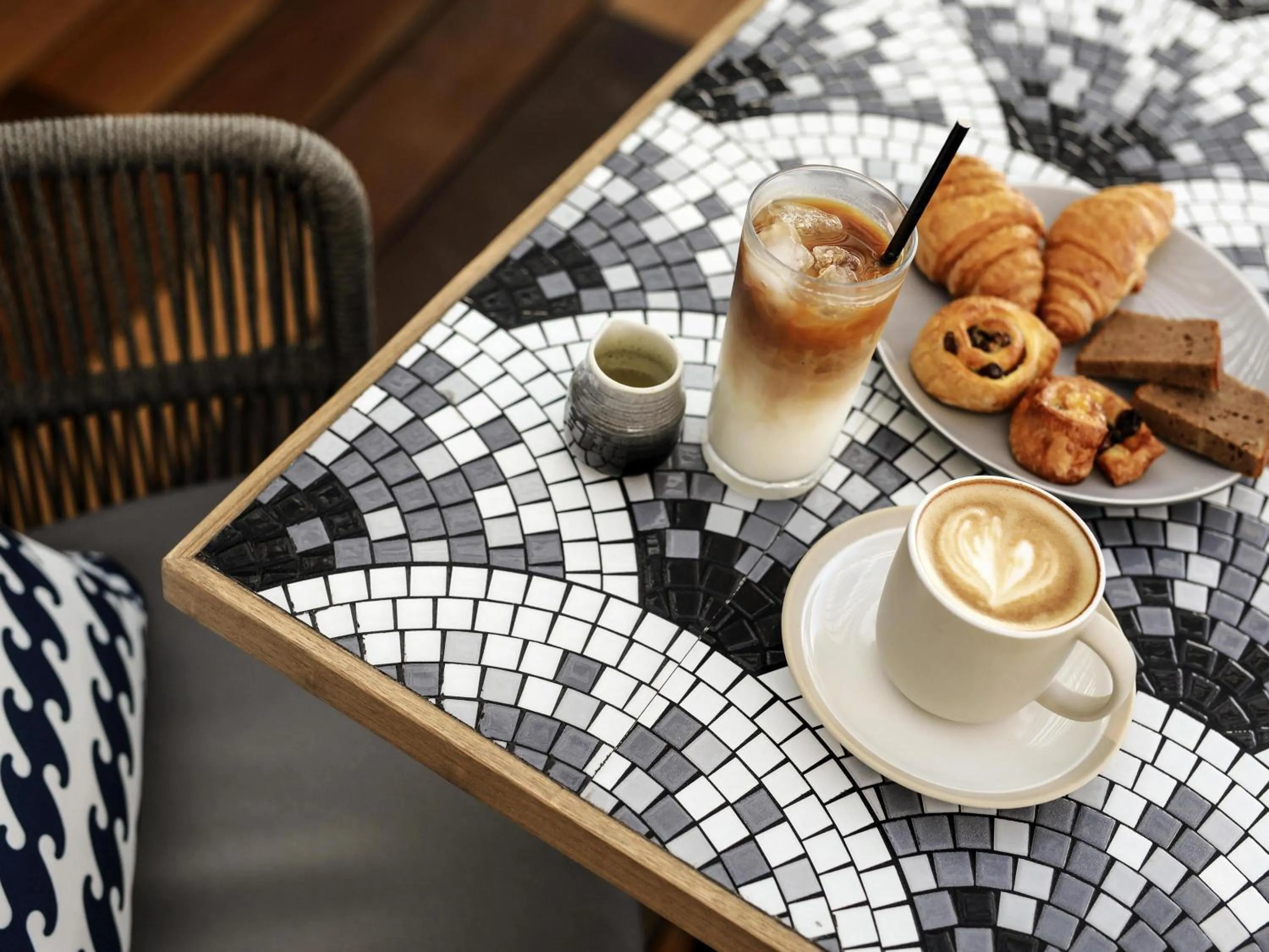 Other in Tribe Bali Kuta Beach