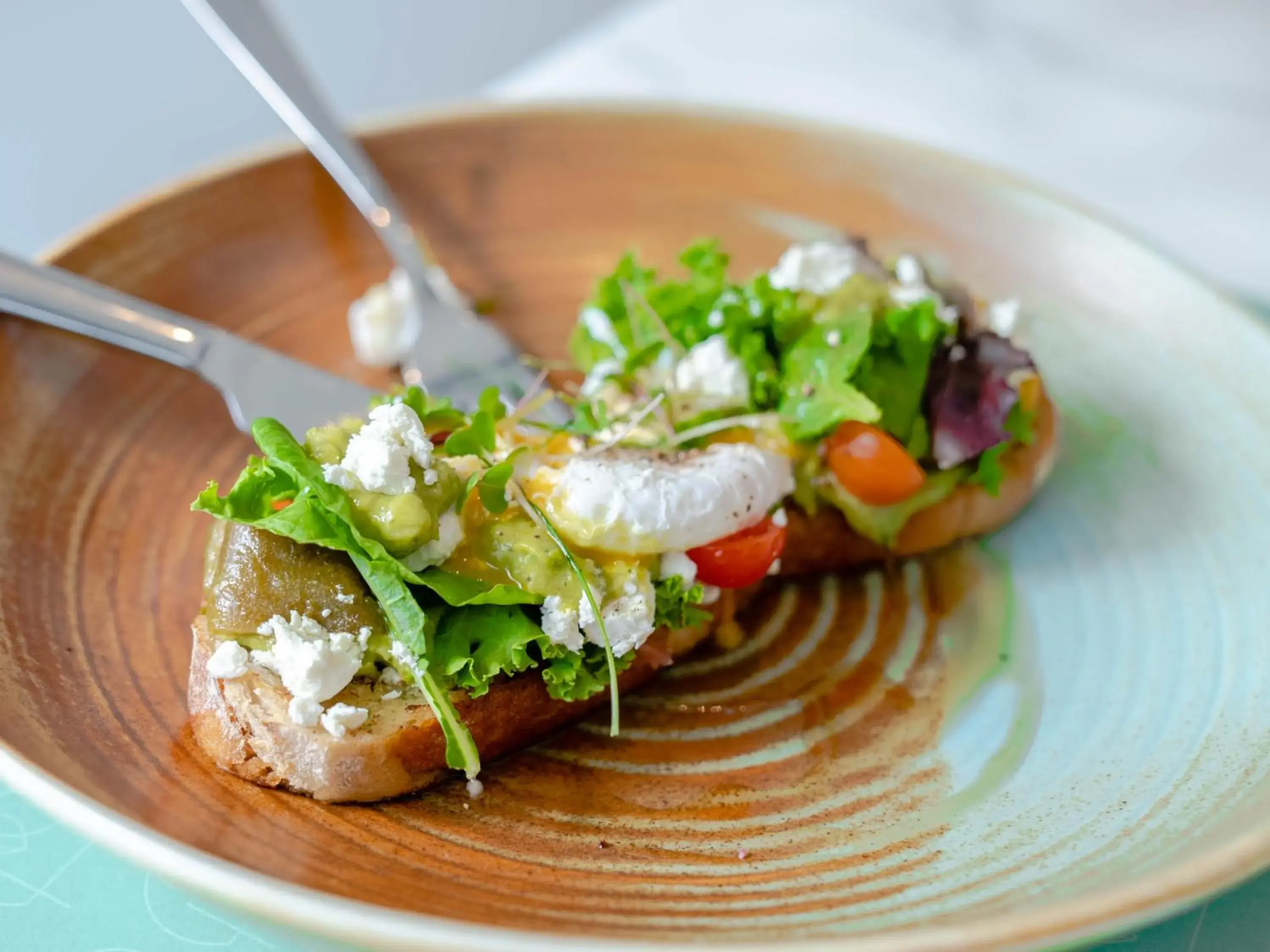 Breakfast in ibis Styles Dubai Deira Breakfast in ibis Styles Dubai Deira