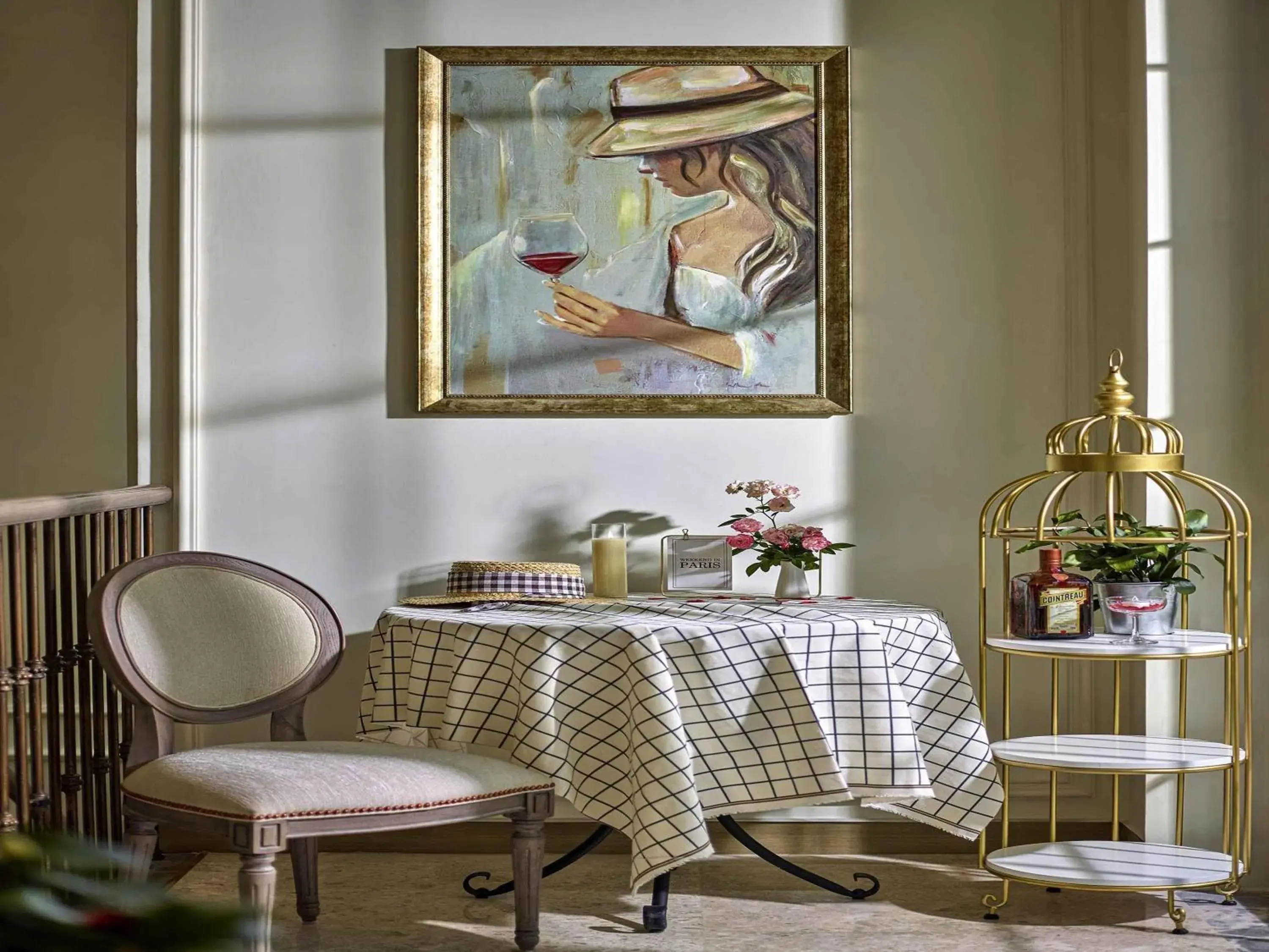 Restaurant/places to eat in Mercure Dalat Resort Restaurant/places to eat in Mercure Dalat Resort