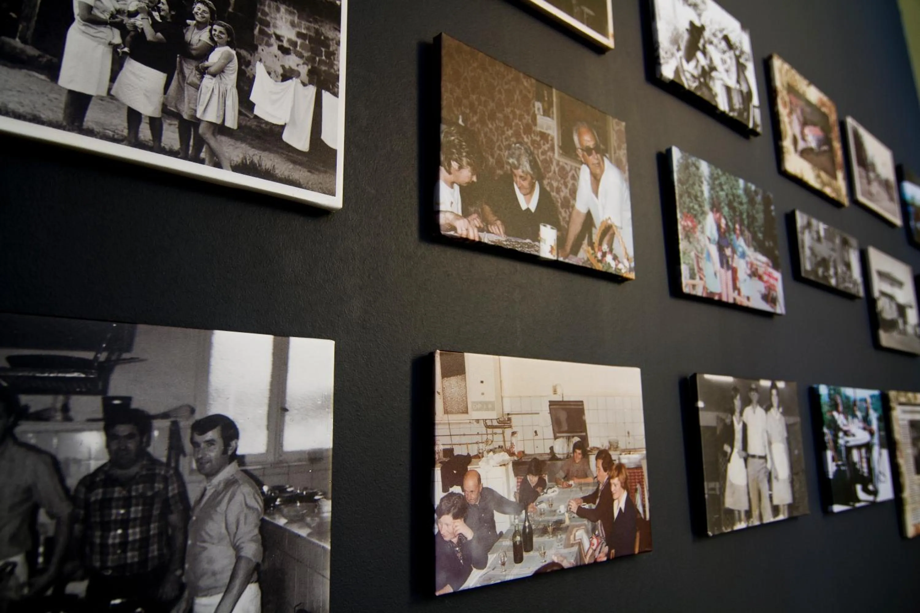 Other in Hotel San Prudentzio