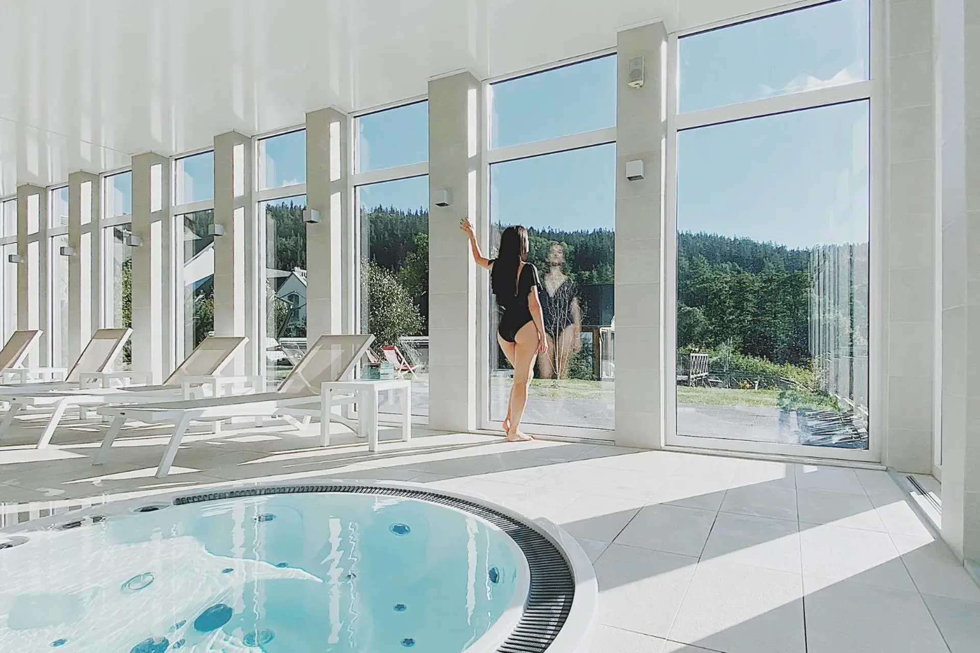 Holimo Hotel Holimo Hotel