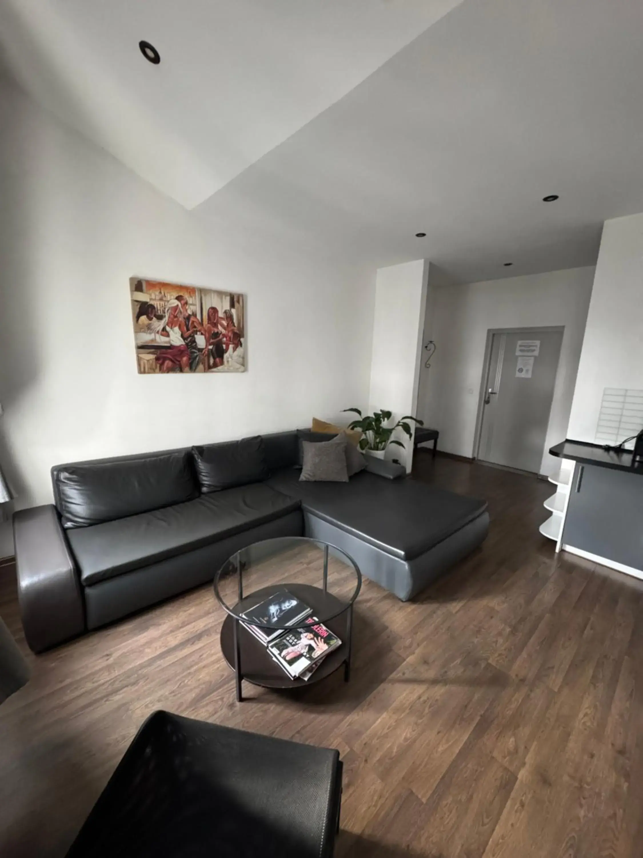 Apartamenty Młyńska15 self check-in 24h Apartamenty Młyńska15 self check-in 24h