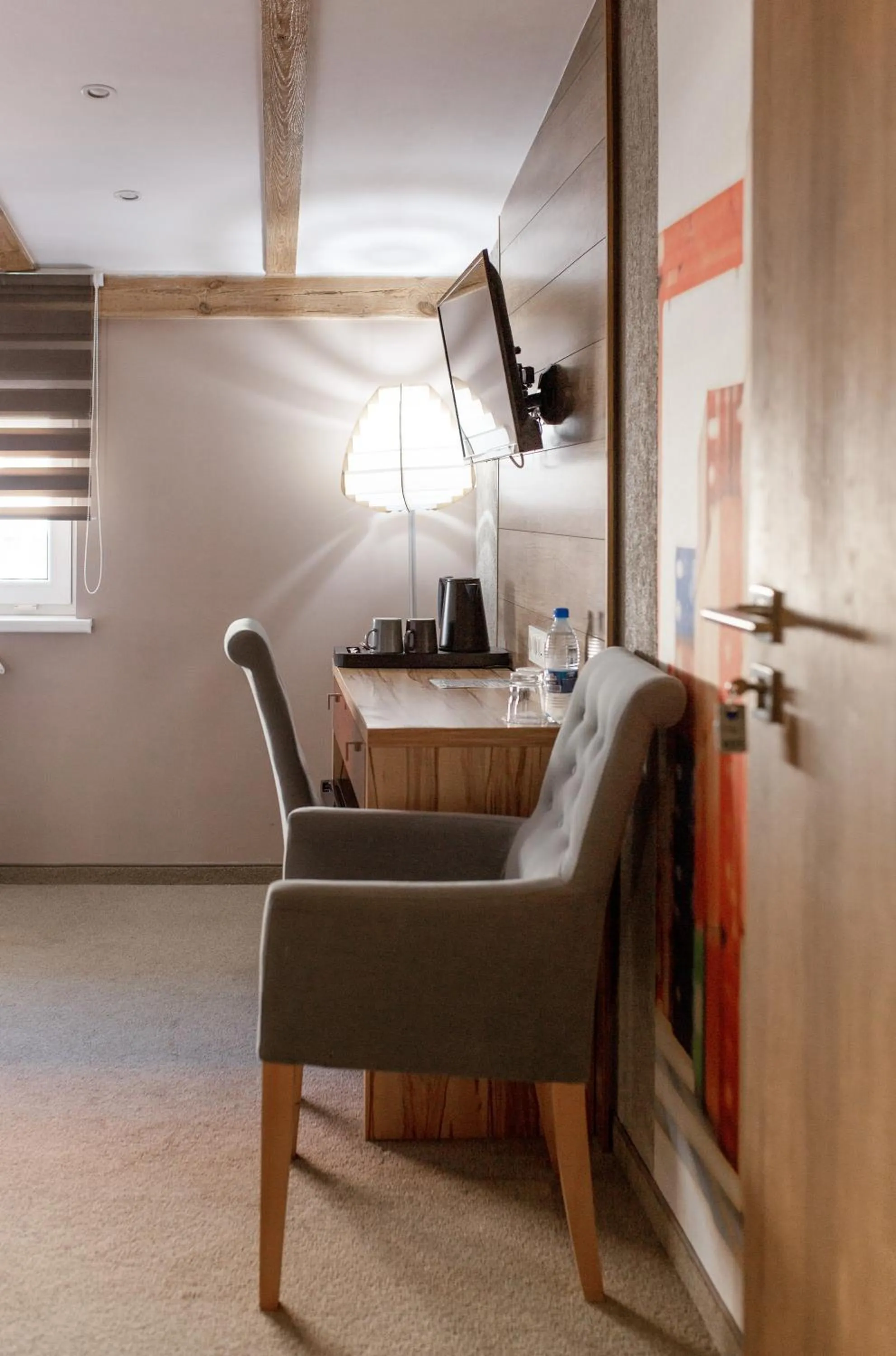 TV and multimedia in Kamienica Morska Gdynia