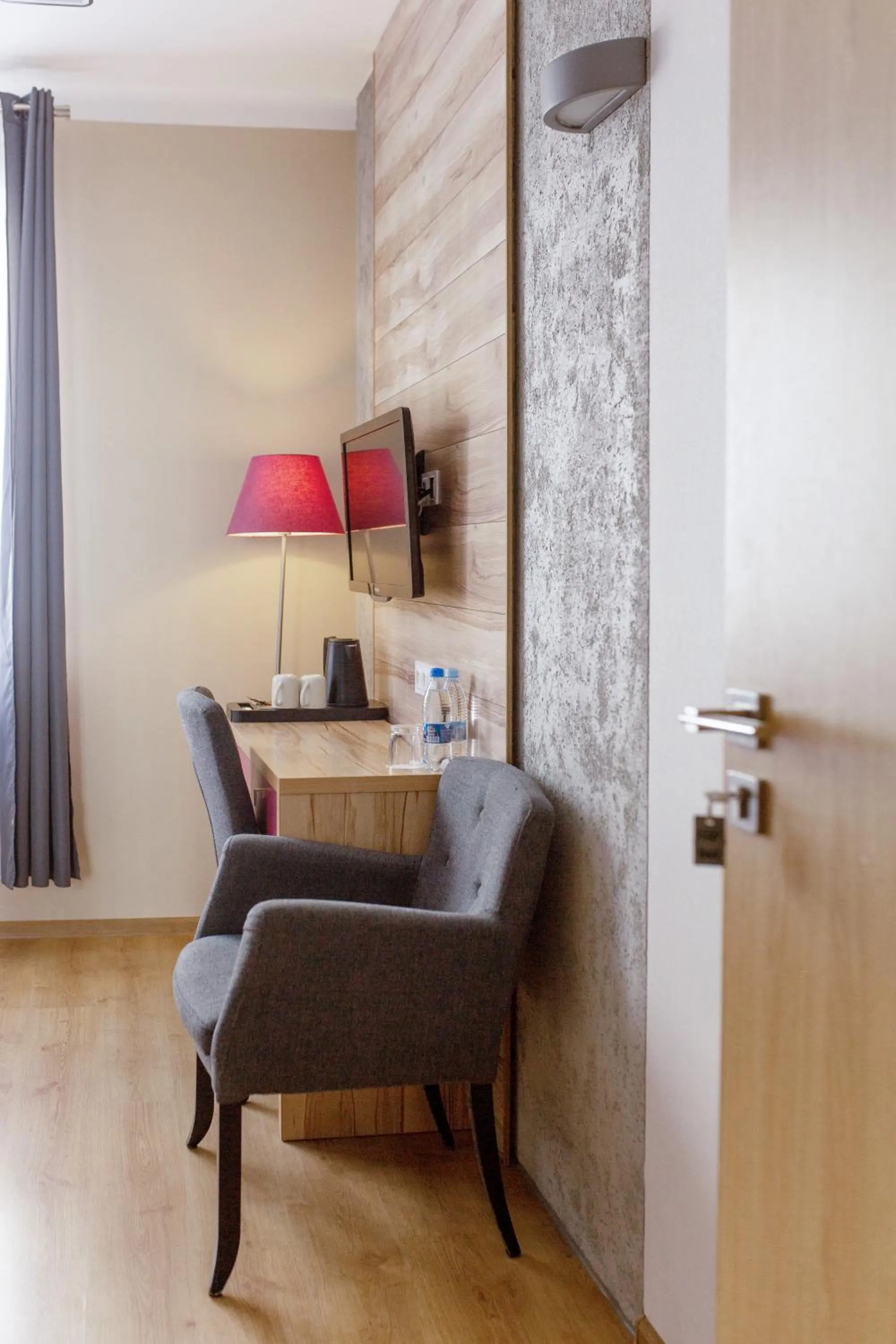 TV and multimedia in Kamienica Morska Gdynia