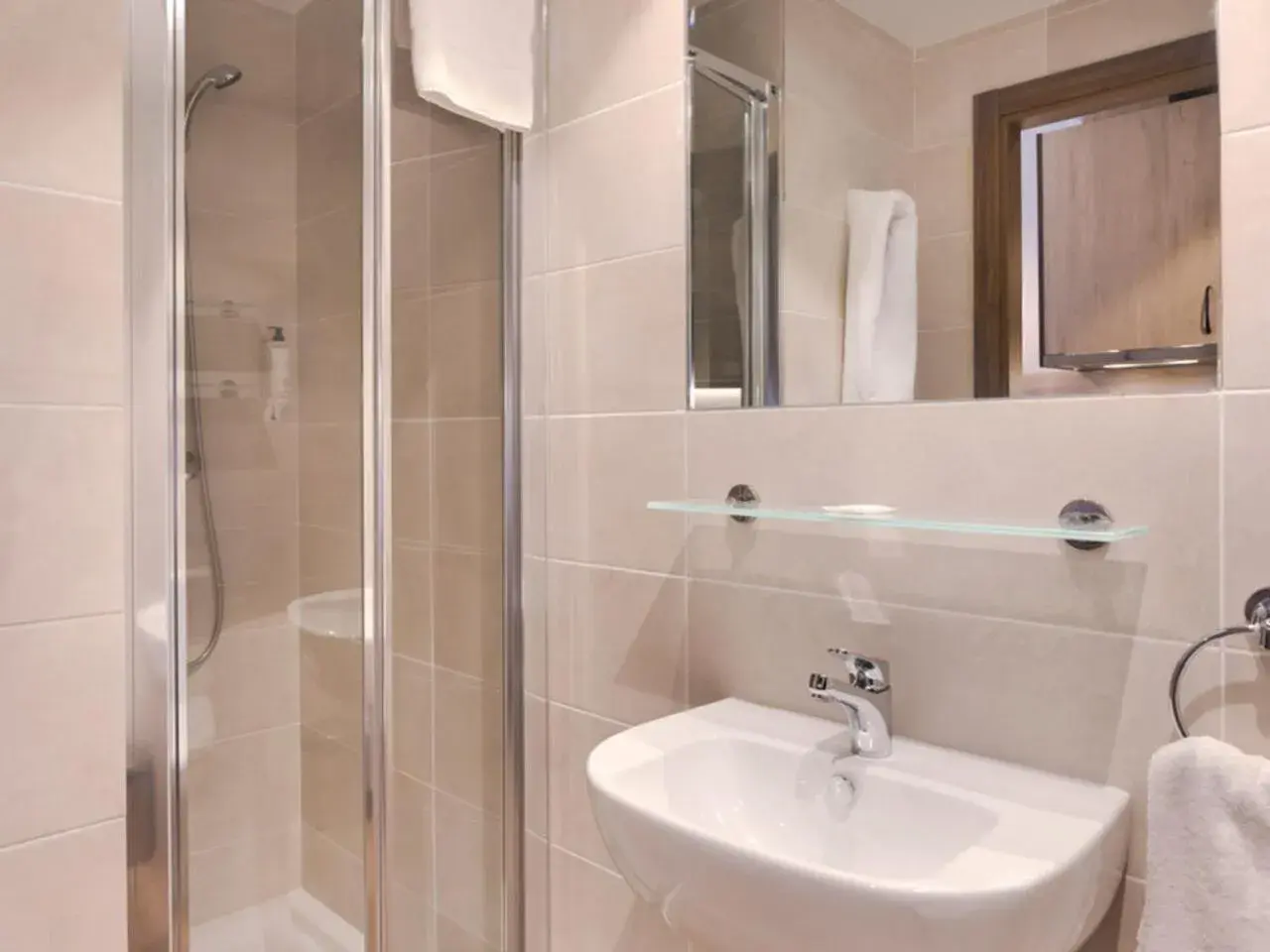 Livensa Living Studios Bilbao Livensa Living Studios Bilbao