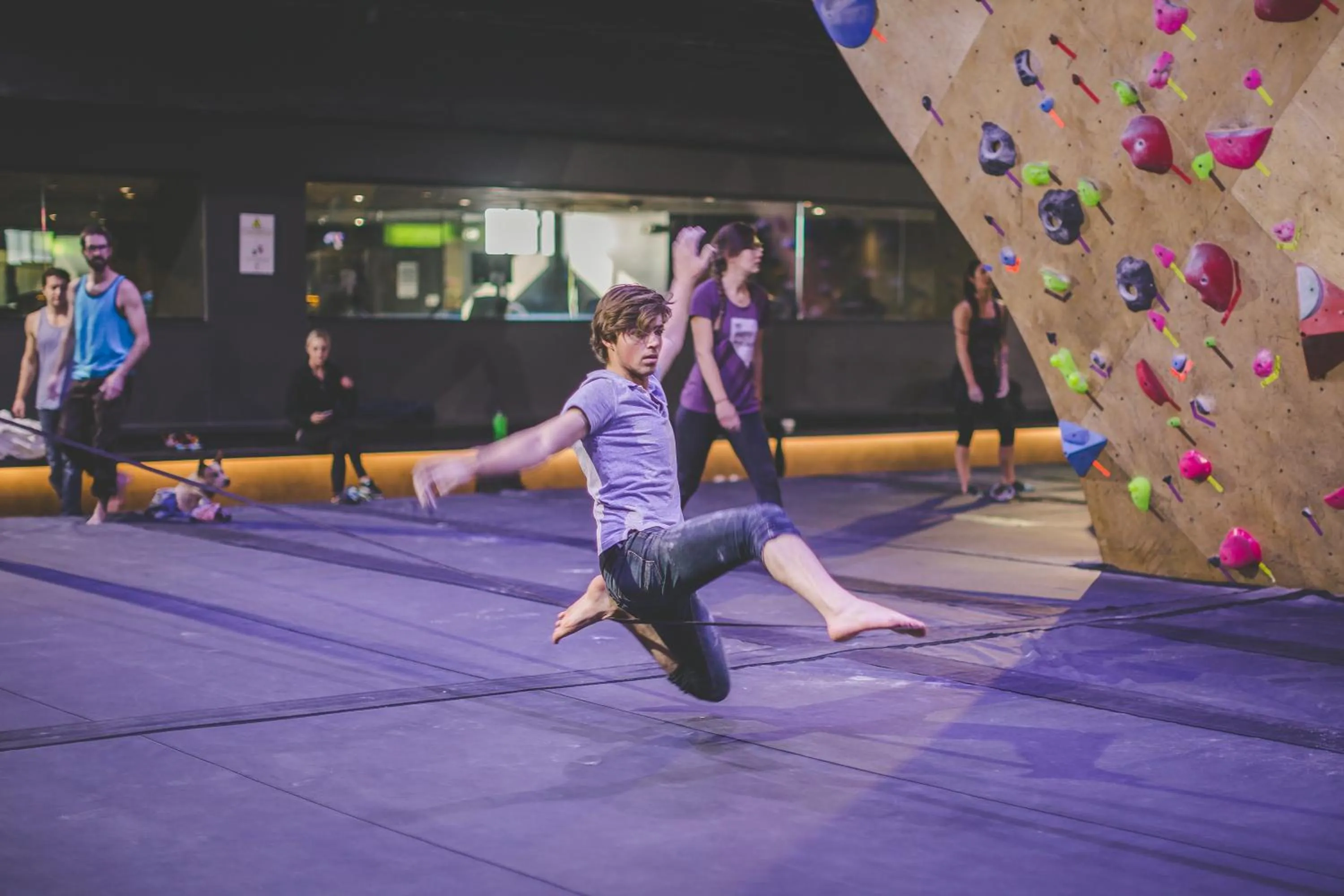Whitney Peak Hotel Reno, Tapestry Collection by Hilton