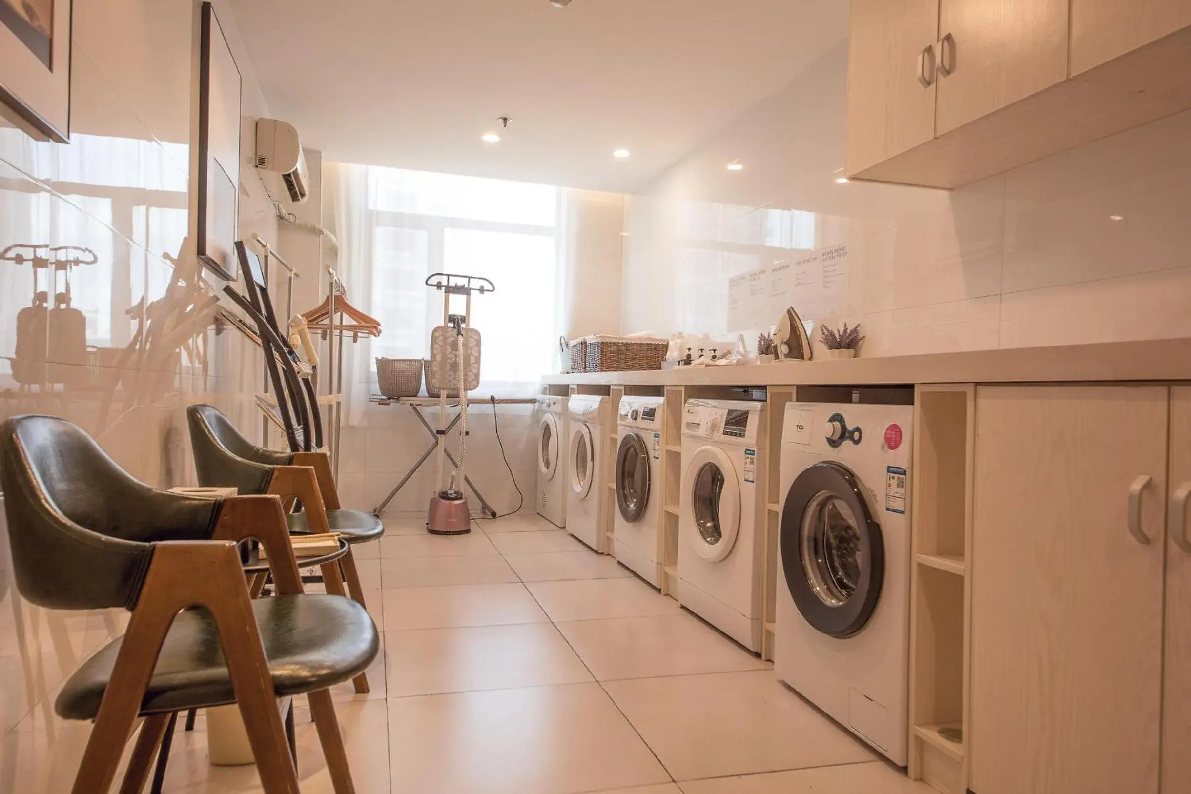 Atour Hotel Hohhot Drum Tower Manduhai Atour Hotel Hohhot Drum Tower Manduhai