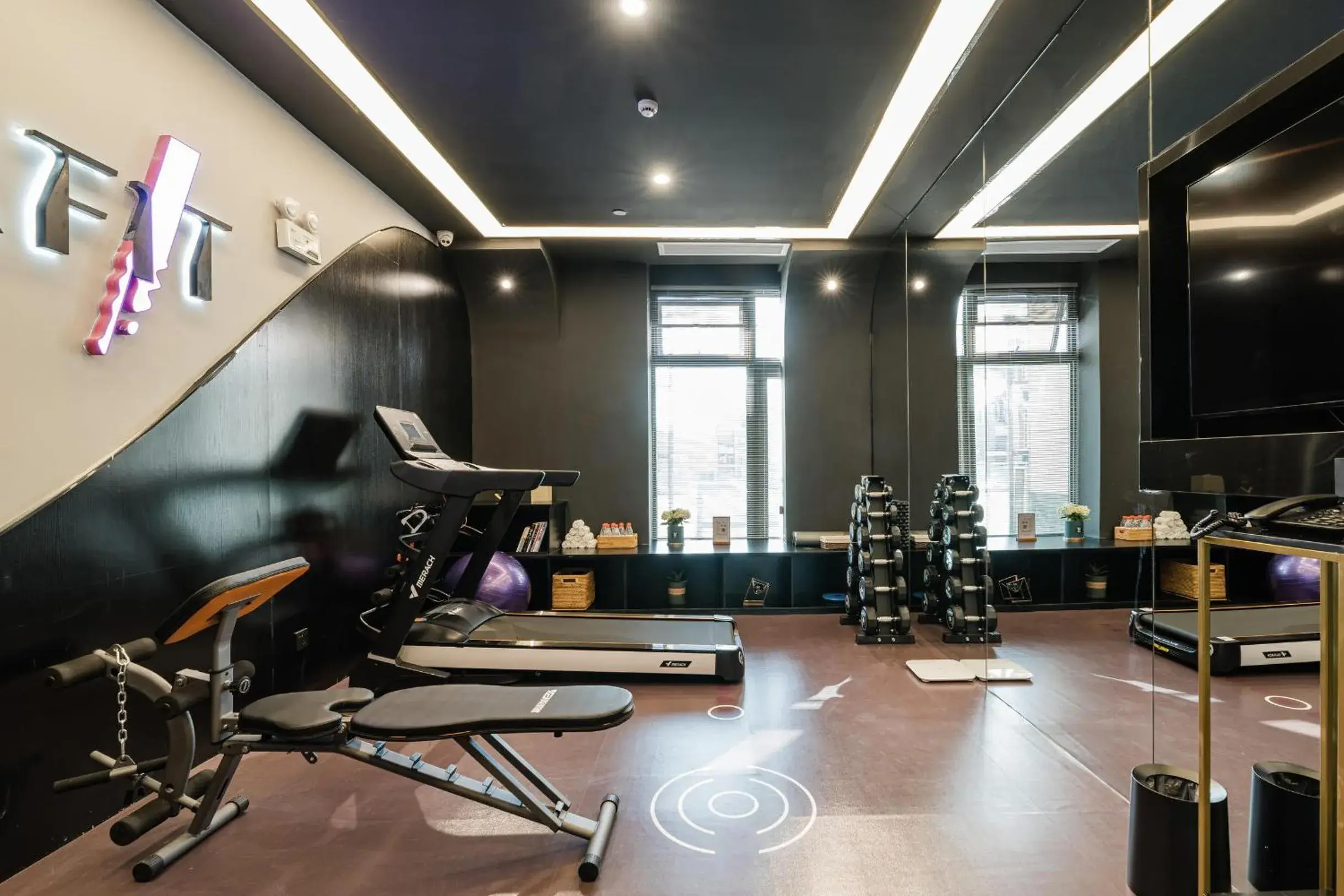 Atour Hotel Zhenjiang Xijindu Jinshan Temple Atour Hotel Zhenjiang Xijindu Jinshan Temple