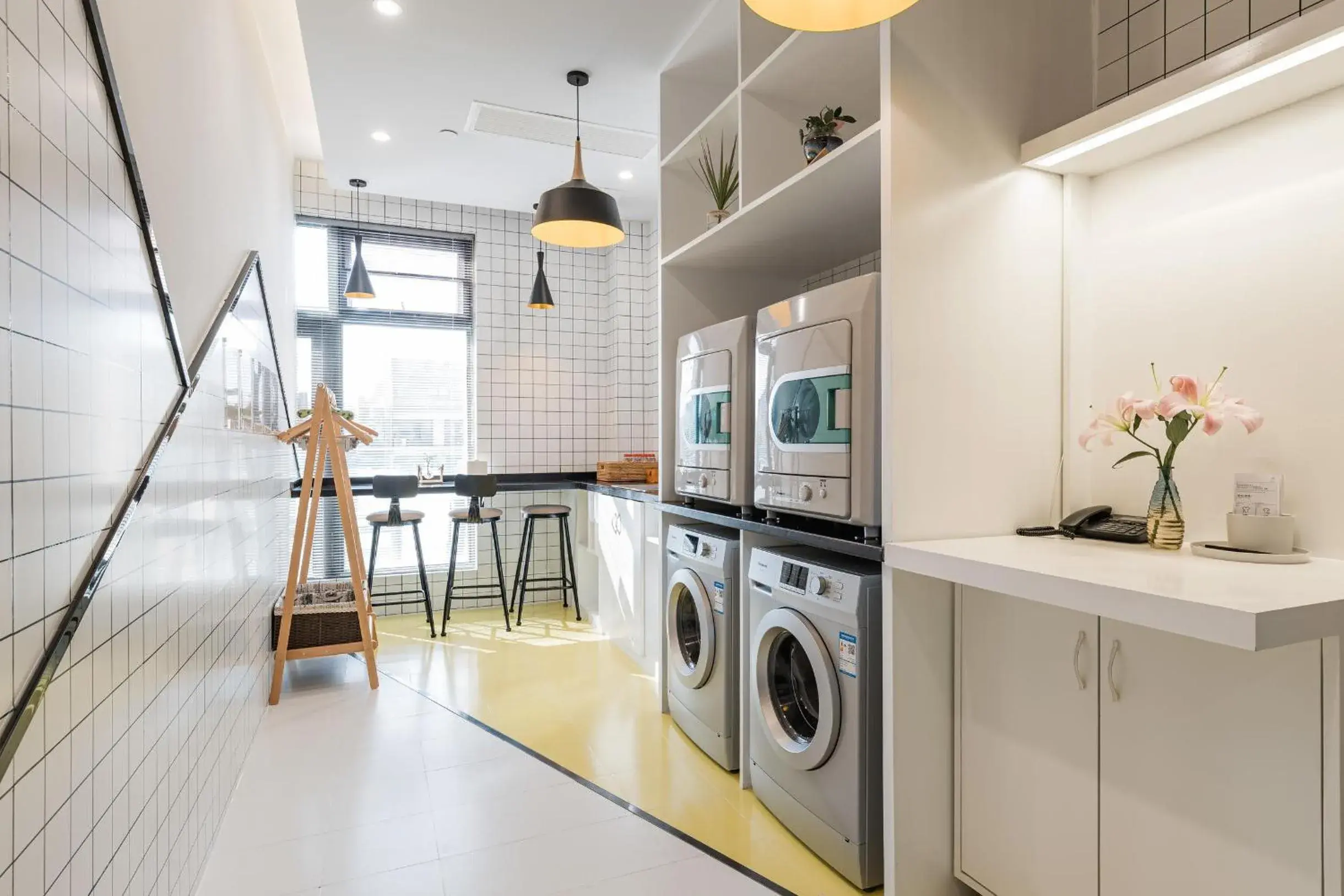 Atour Hotel Zhenjiang Xijindu Jinshan Temple Atour Hotel Zhenjiang Xijindu Jinshan Temple