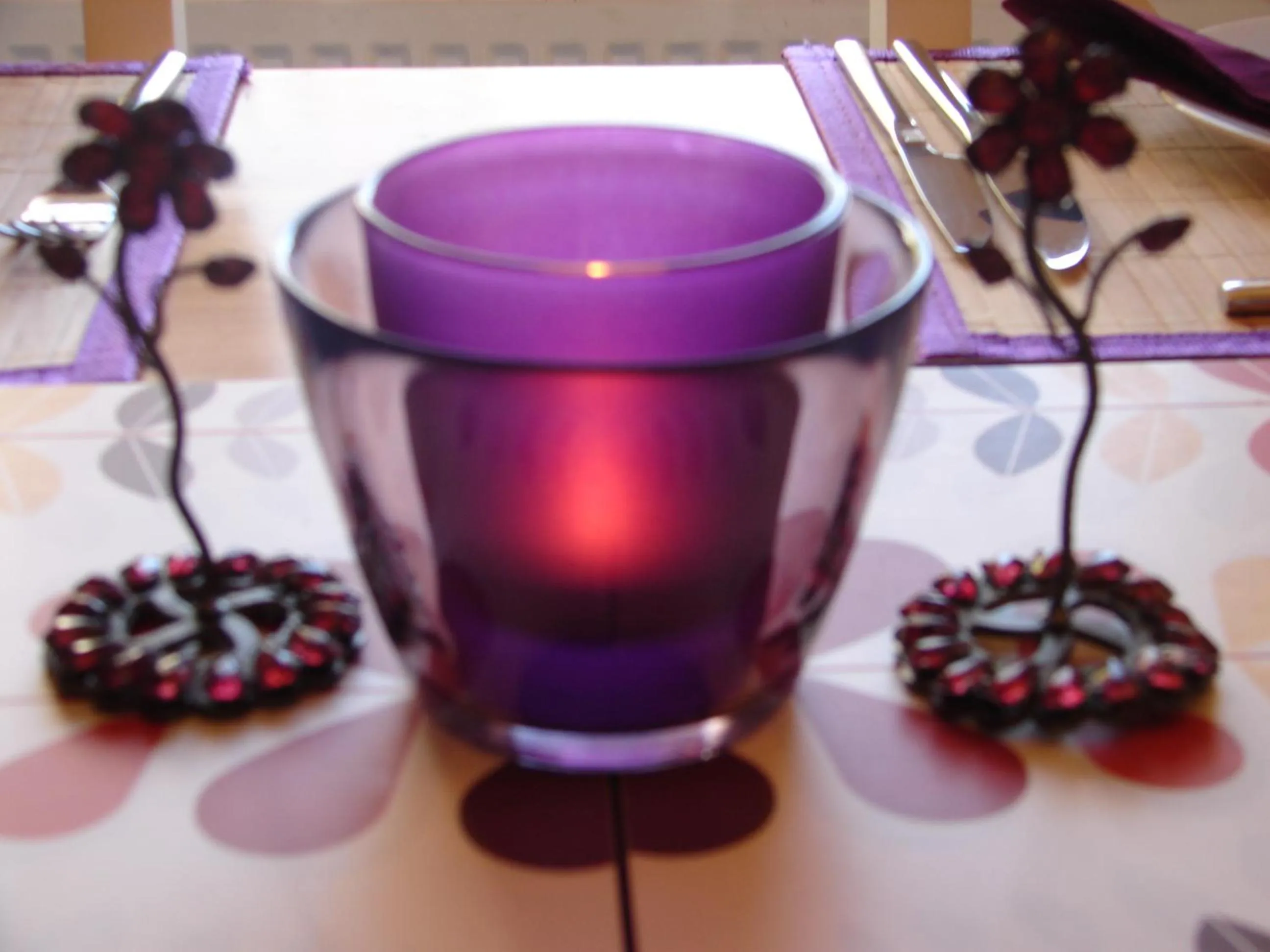 Other in Ellen House Bed and Breakfast