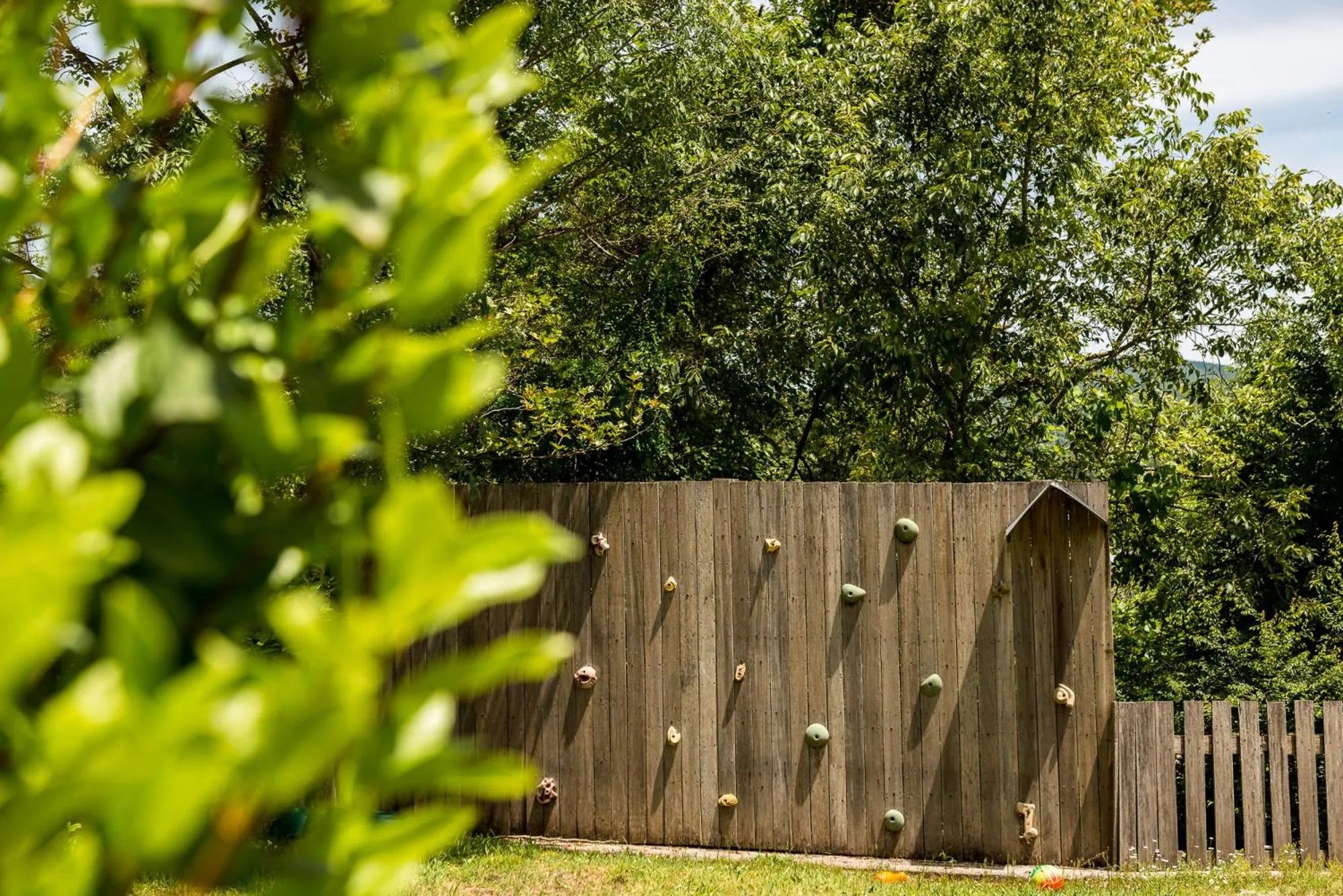 Activities in Gefiri Plakas Hotel, Tzoumerka