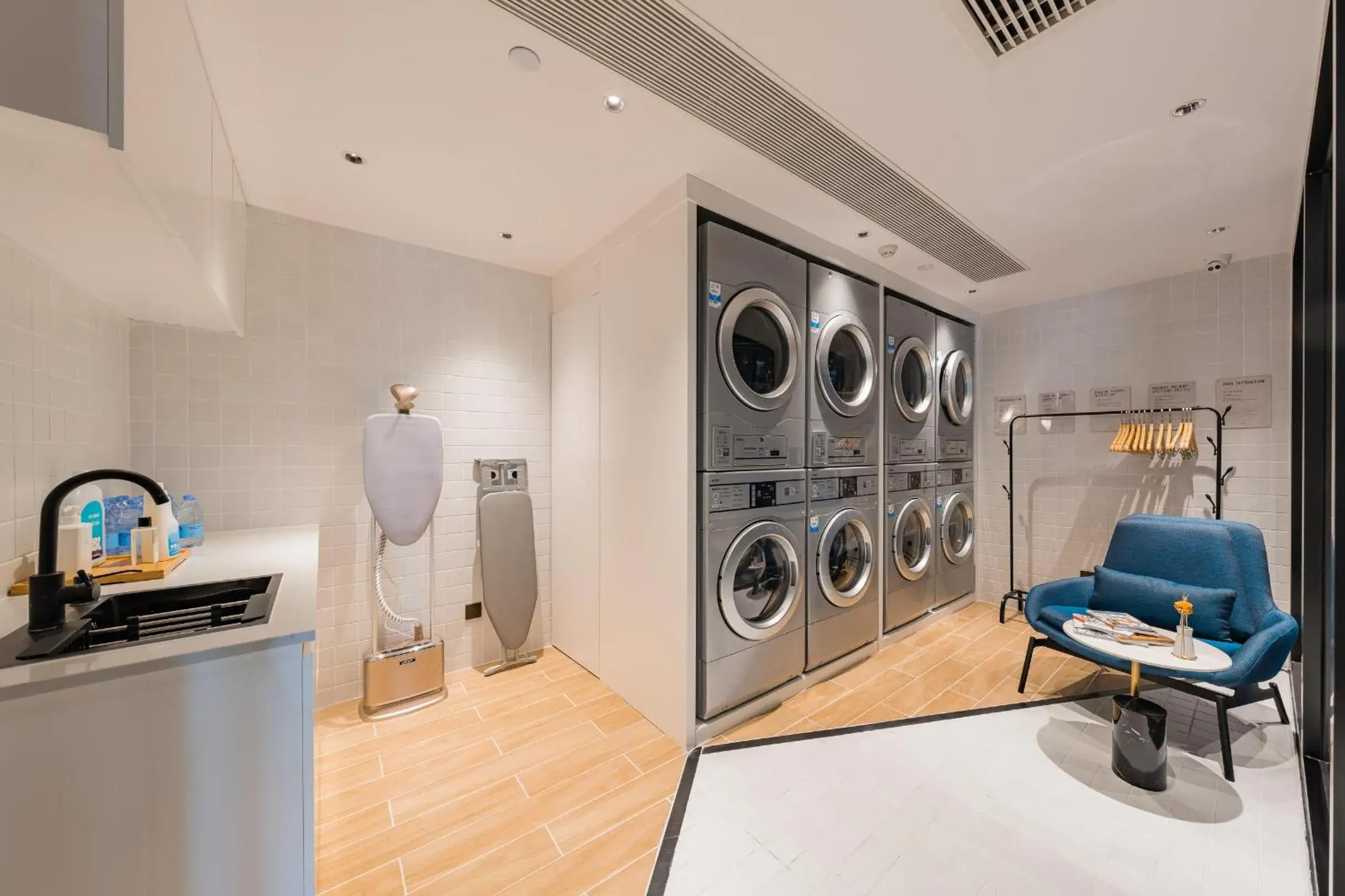 Atour Hotel Shijiazhuang South Construction Street Atour Hotel Shijiazhuang South Construction Street