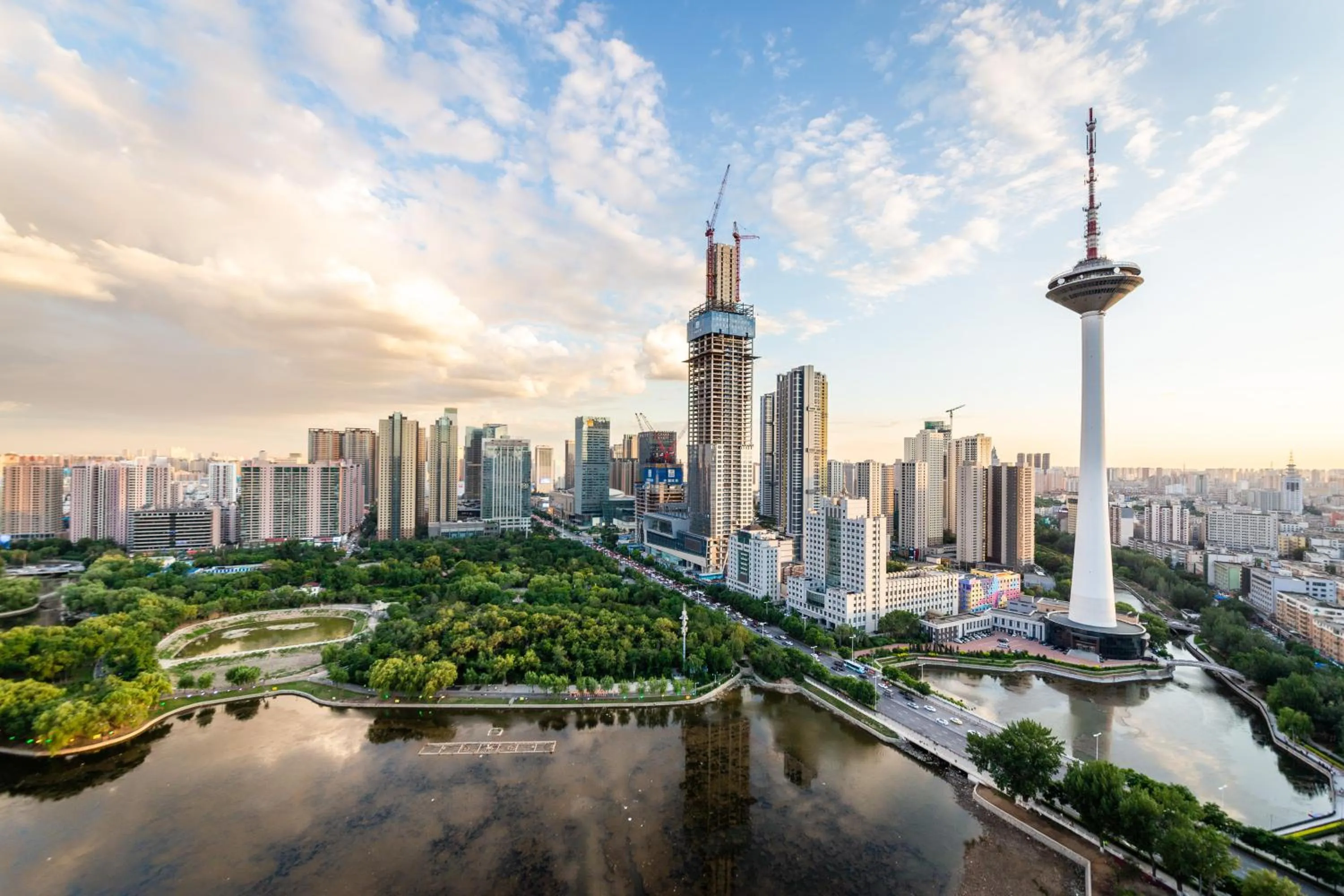 Other in Atour Hotel Shenyang Youth Street Renao Road