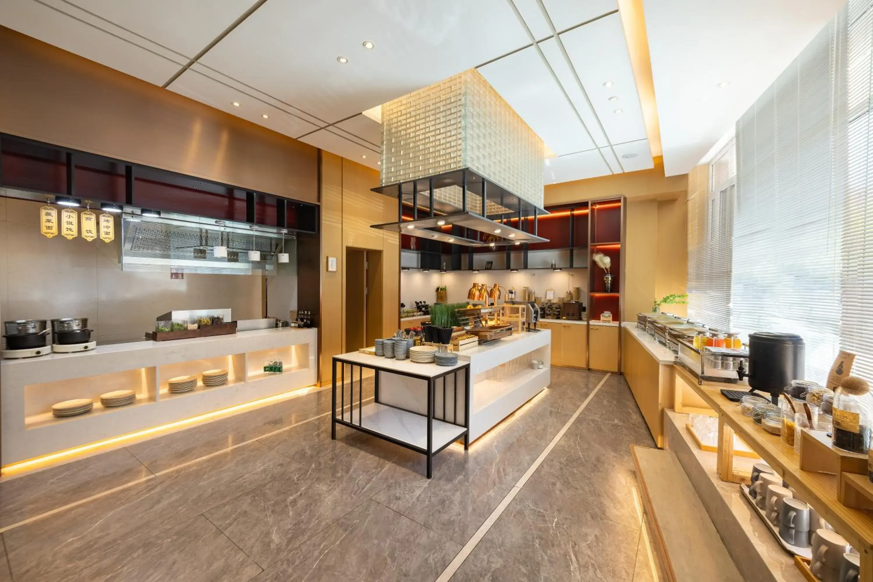 Atour Hotel Shenyang Youth Street Renao Road Atour Hotel Shenyang Youth Street Renao Road