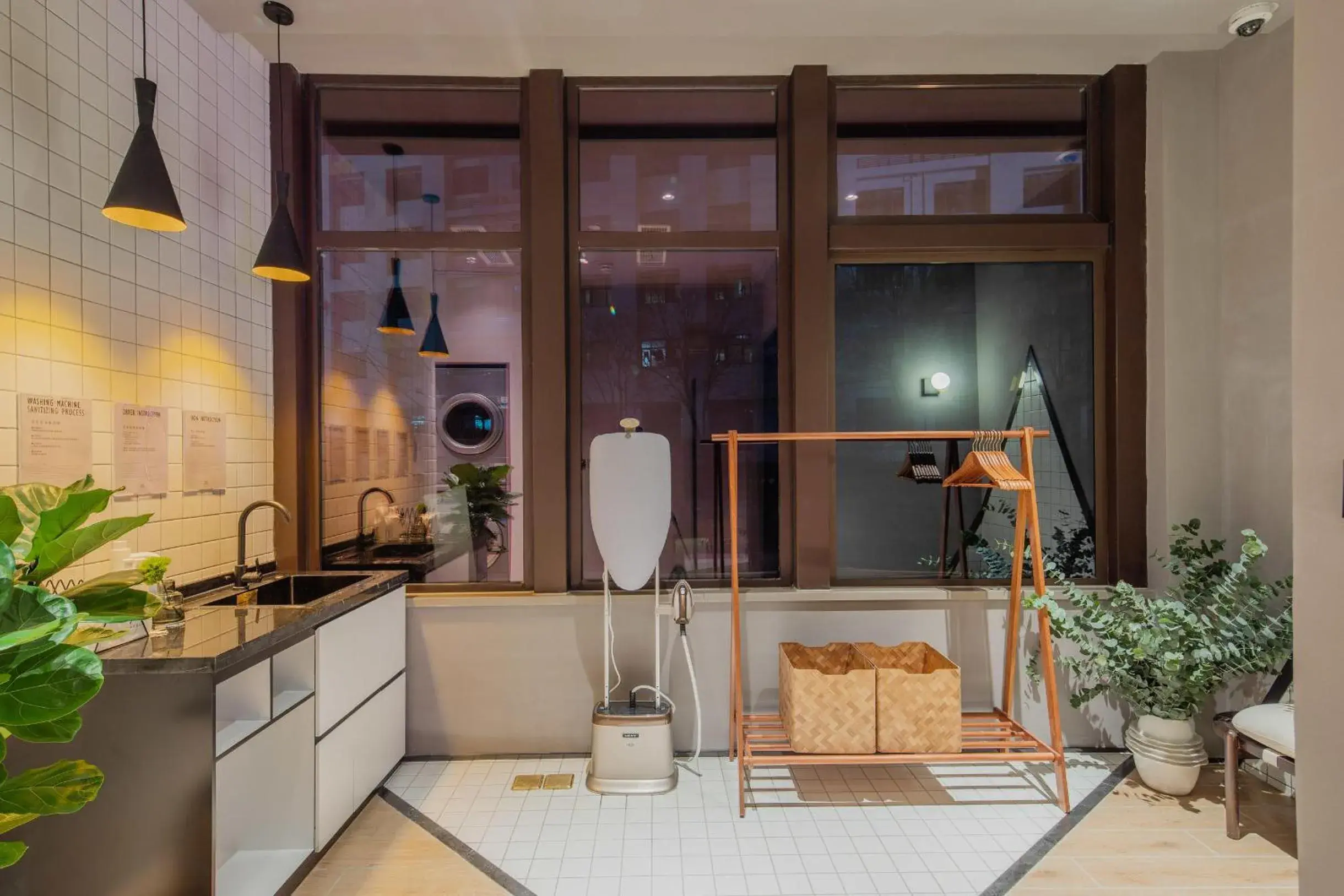 Atour Hotel Shanghai Pujiang Atour Hotel Shanghai Pujiang