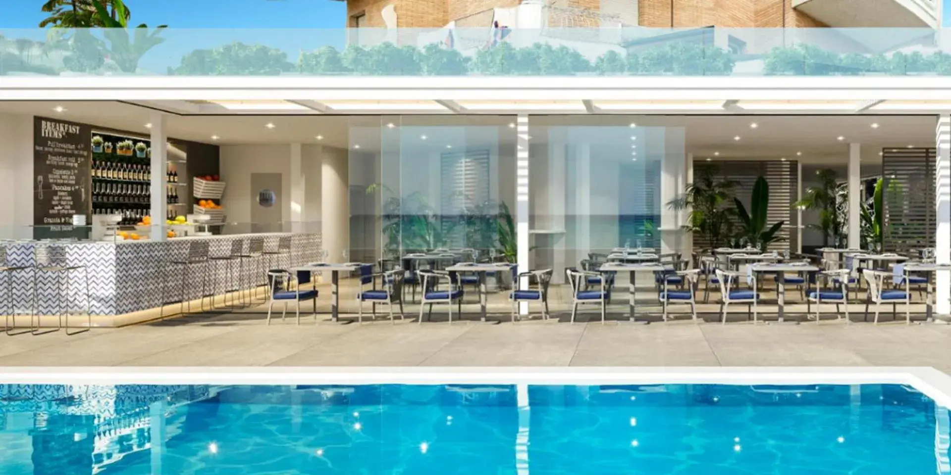 Property building in Hotel Bellevue, Sure Hotel Collection by Best Western Property building in Hotel Bellevue, Sure Hotel Collection by Best Western