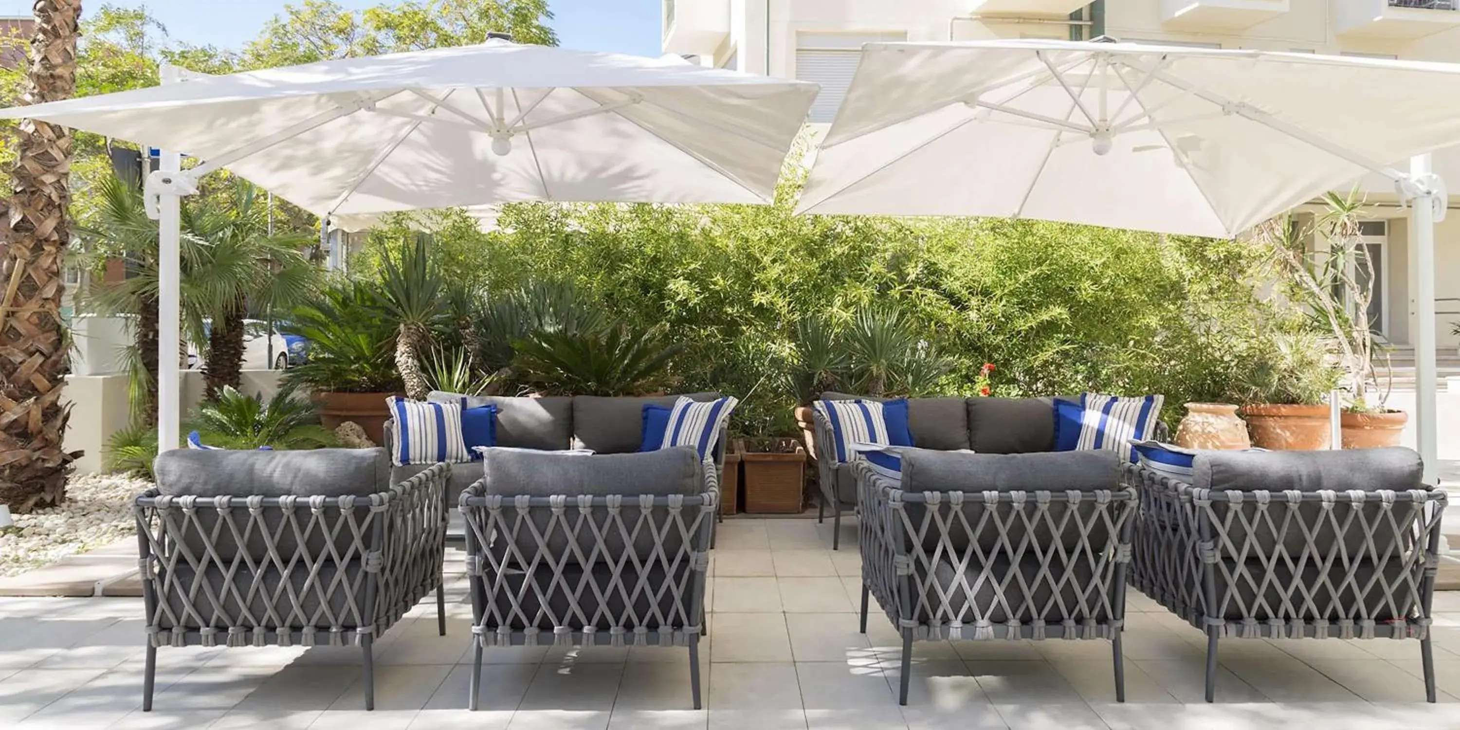 Hotel Bellevue, Sure Hotel Collection by Best Western Hotel Bellevue, Sure Hotel Collection by Best Western