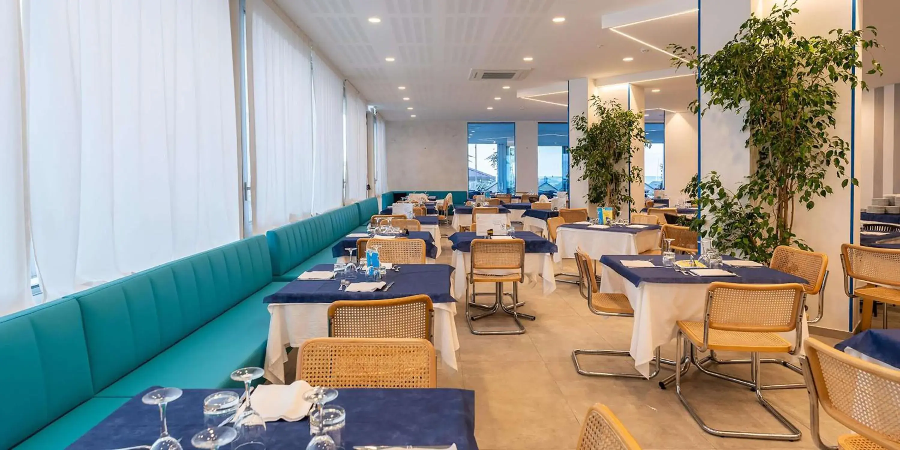 Restaurant/places to eat in Hotel Bellevue, Sure Hotel Collection by Best Western Restaurant/places to eat in Hotel Bellevue, Sure Hotel Collection by Best Western